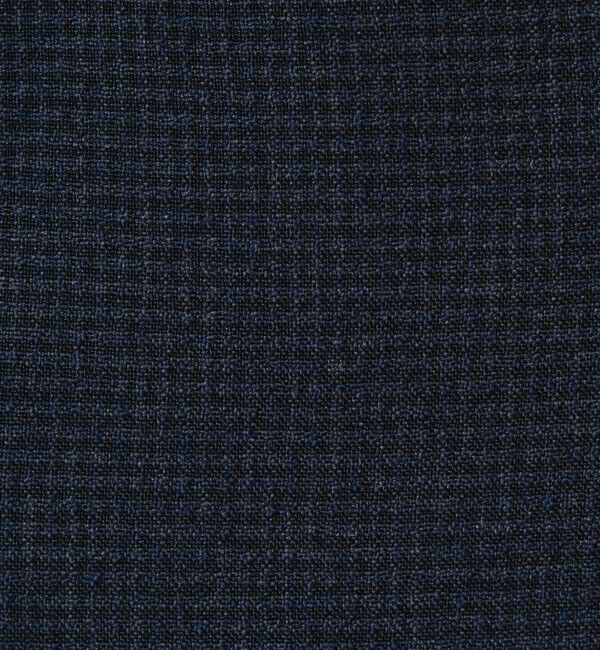 NOLLEY'S goodman「《ビジカジ/セットアップ対応》TRABEST JK 25SS」|テーラードジャケット|