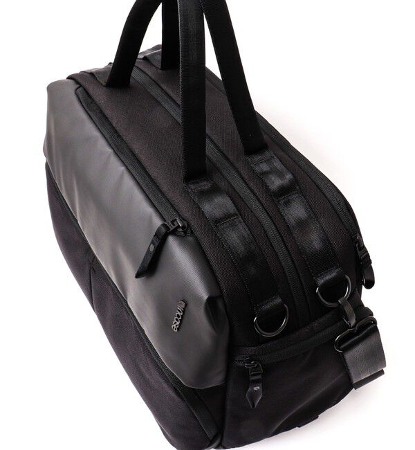 NOLLEY'S goodman「【Incase/インケース】A.R.C Duffel」|ボストンバッグ|