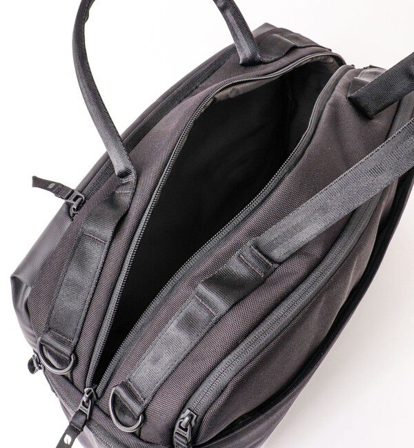 NOLLEY'S goodman「【Incase/インケース】A.R.C Duffel」|ボストンバッグ|