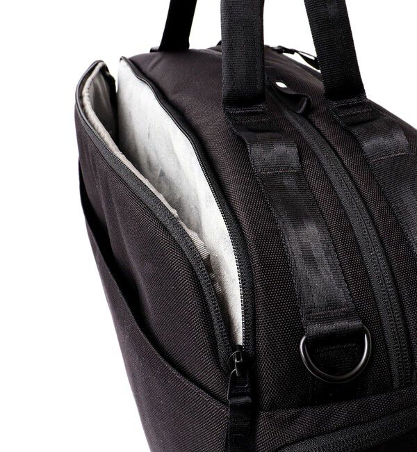 NOLLEY'S goodman「【Incase/インケース】A.R.C Duffel」|ボストンバッグ|