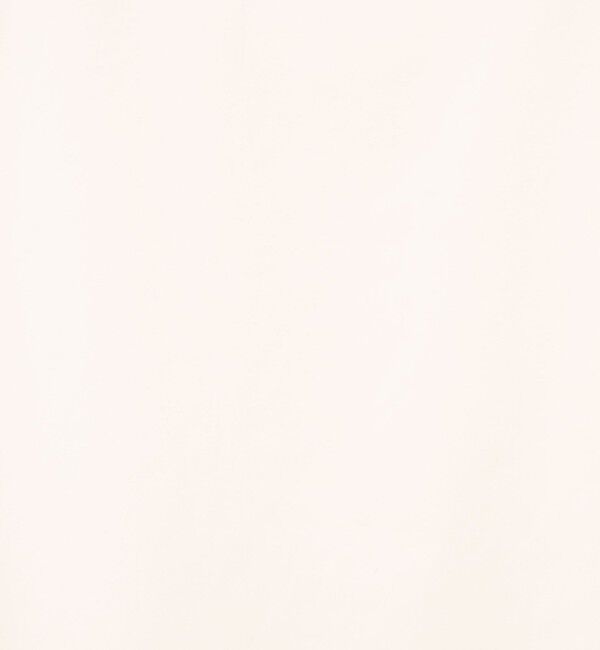 NOLLEY'S「【松葉☆別注アイテム】《セットアップ対応》エアリージョーゼットノースリーブブラウス」|シャツ・ブラウス|