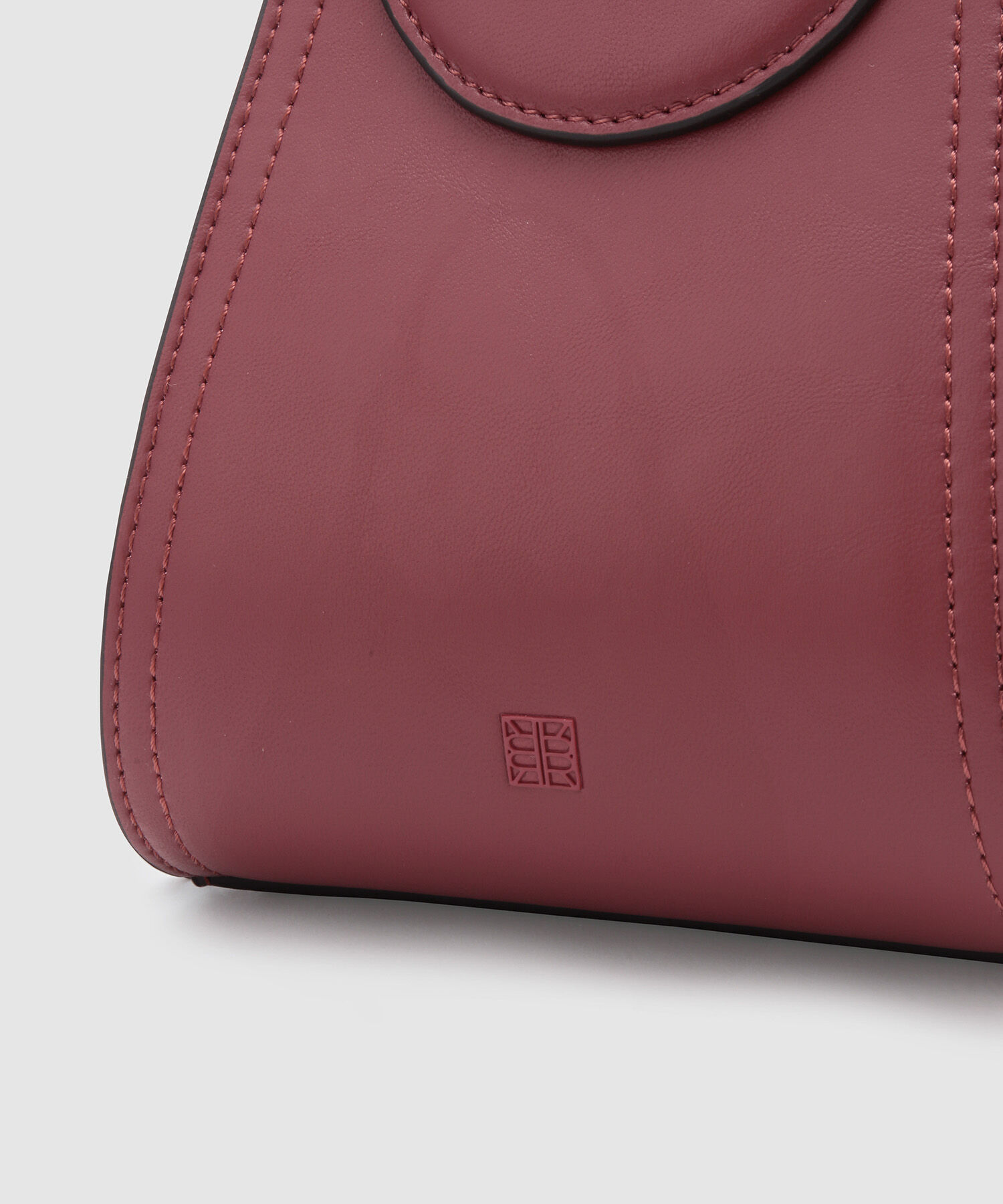 ROPE「【24AW新色追加】Amelie Bag （アメリ バッグ）【メディア掲載】【一部店舗限定】」|ショルダー・メッセンジャー|