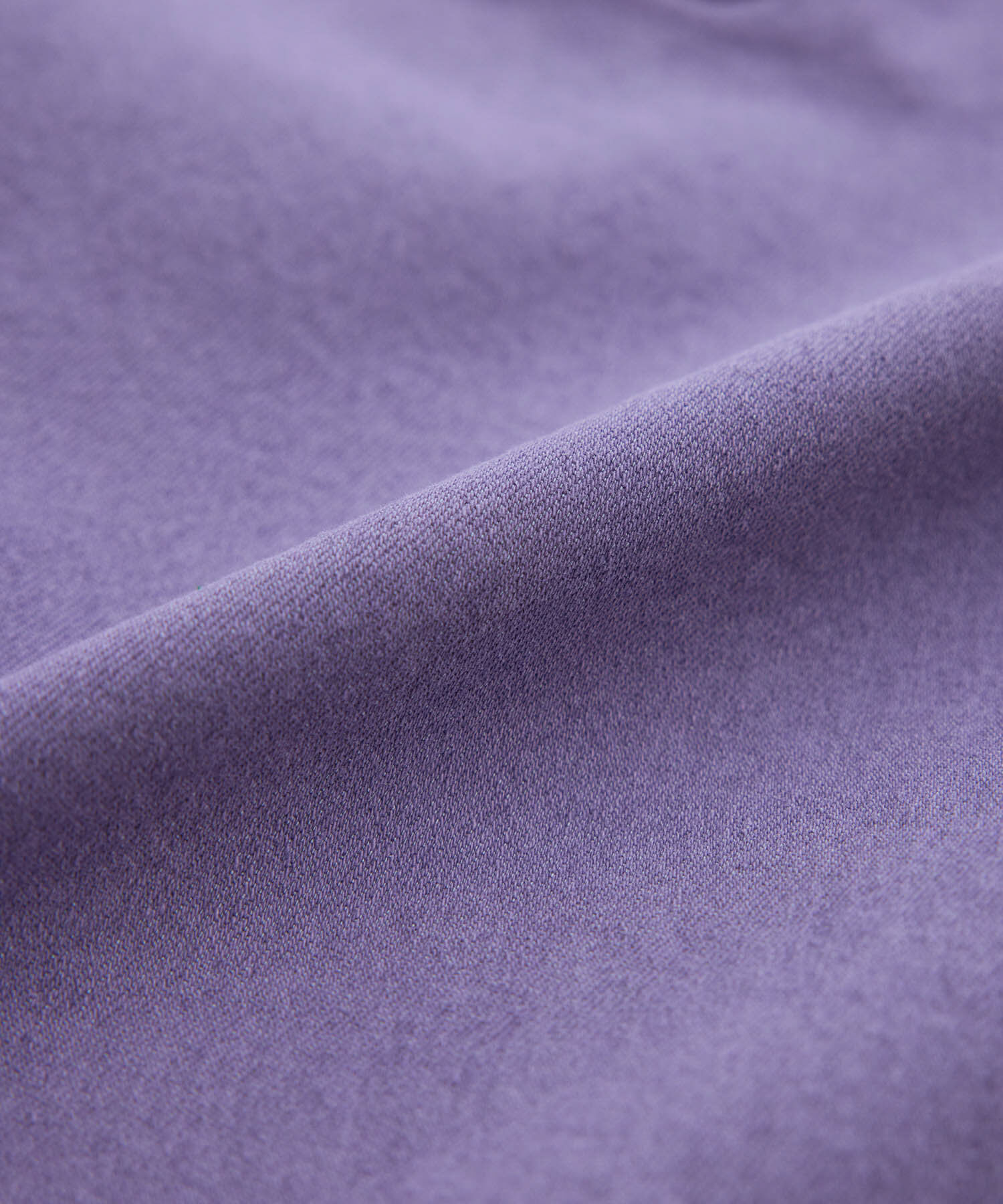 VIS「ツイル＆デニムストレートパンツ」|デニム|