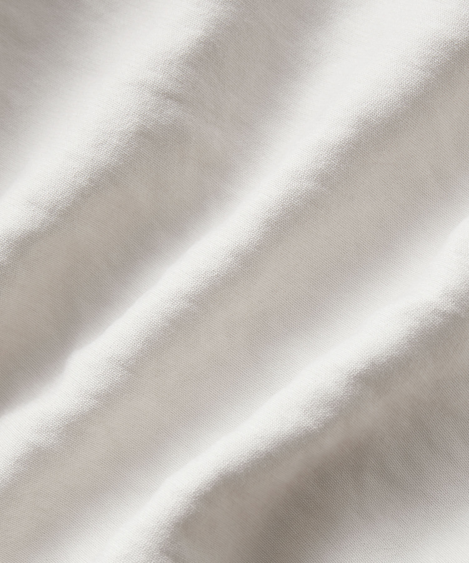 VIS「【新色追加】【接触冷感・洗える】リネンライクイージーパンツ【セットアップ対応】」|スラックス|