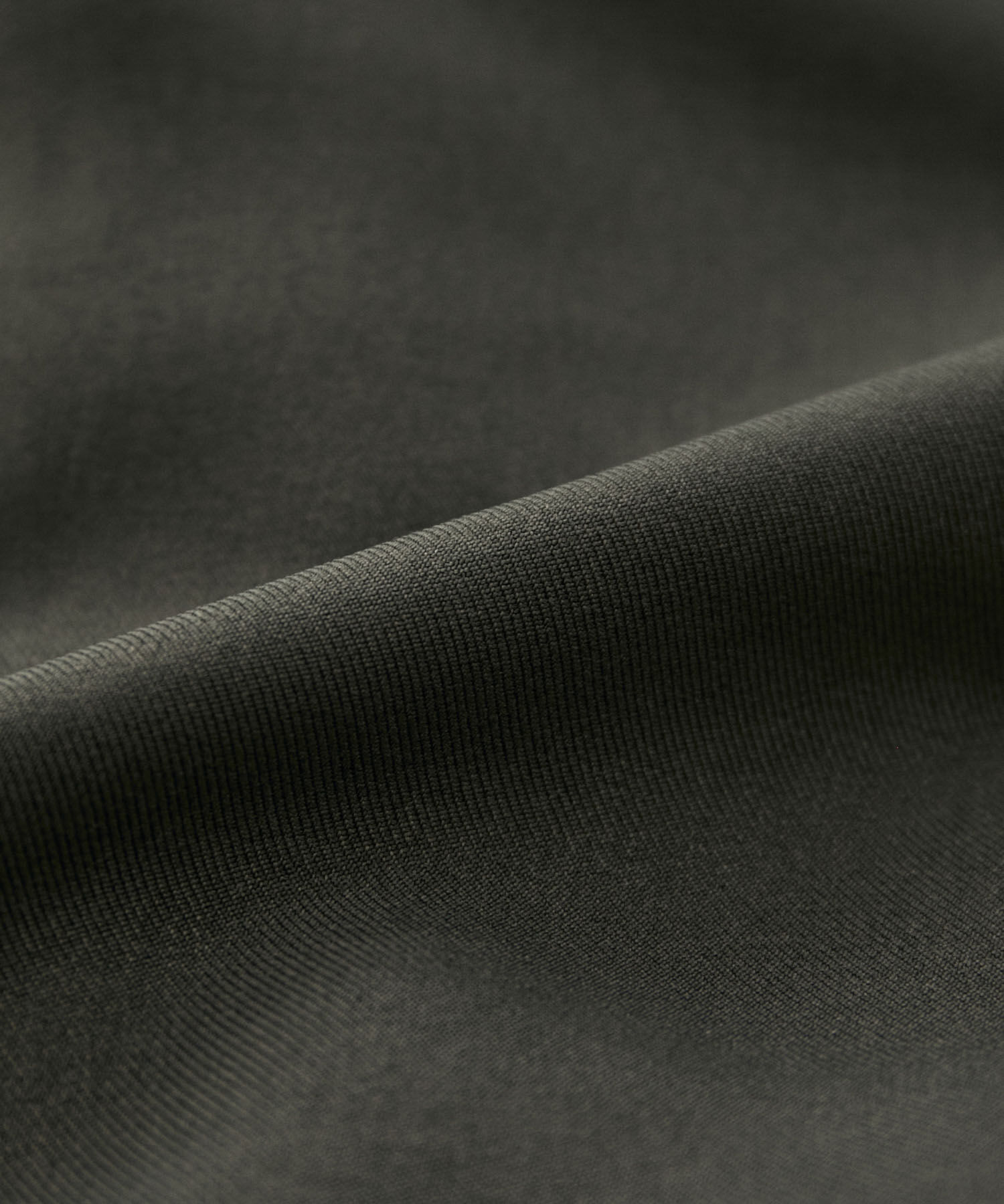 vis-a-vis「【WEB限定】【洗える】フレアパンツ」|スラックス|