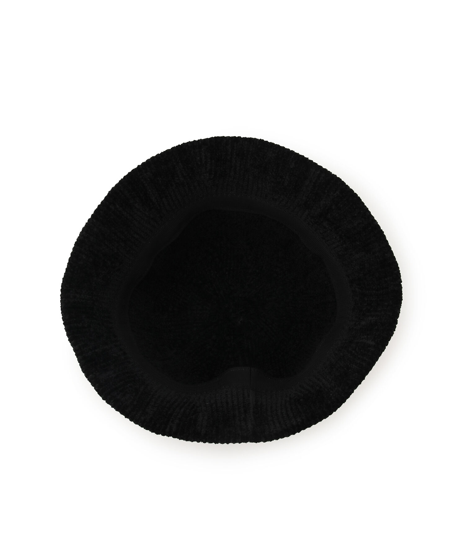 VIS「ベル型モールバケットハット」|ハット|