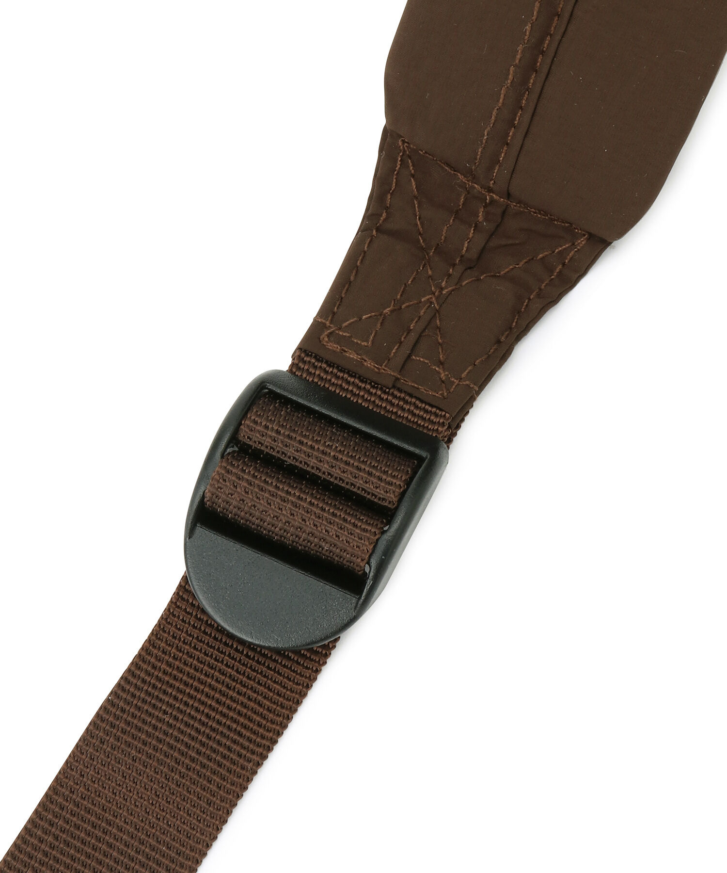 VIS「【コンパクトに収納できる】撥水リュック」|リュック|