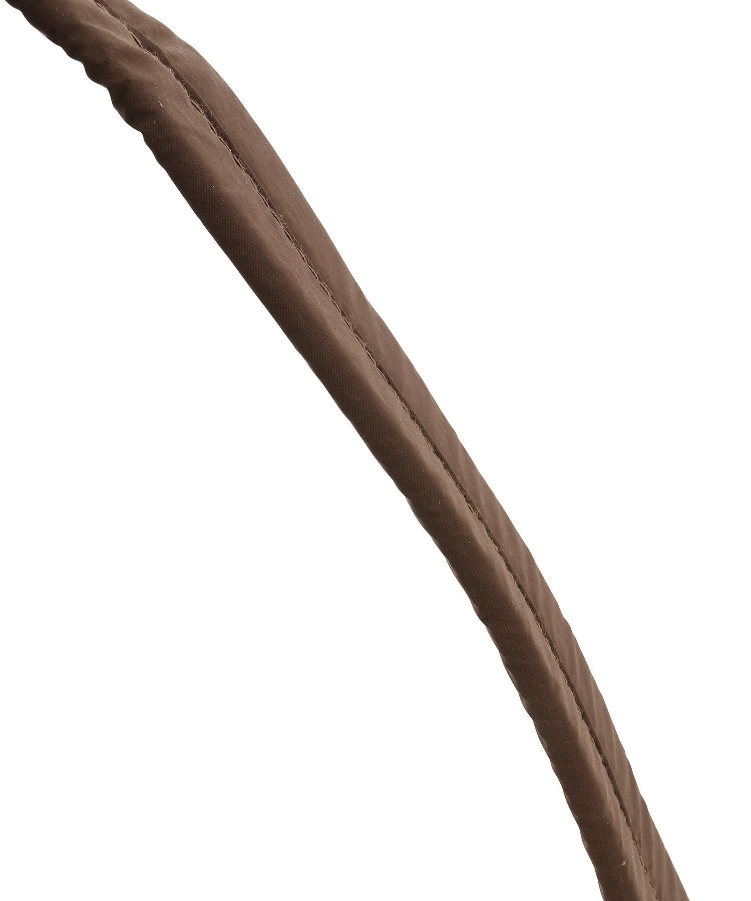 VIS「【コンパクトに収納できる】撥水リュック」|リュック|