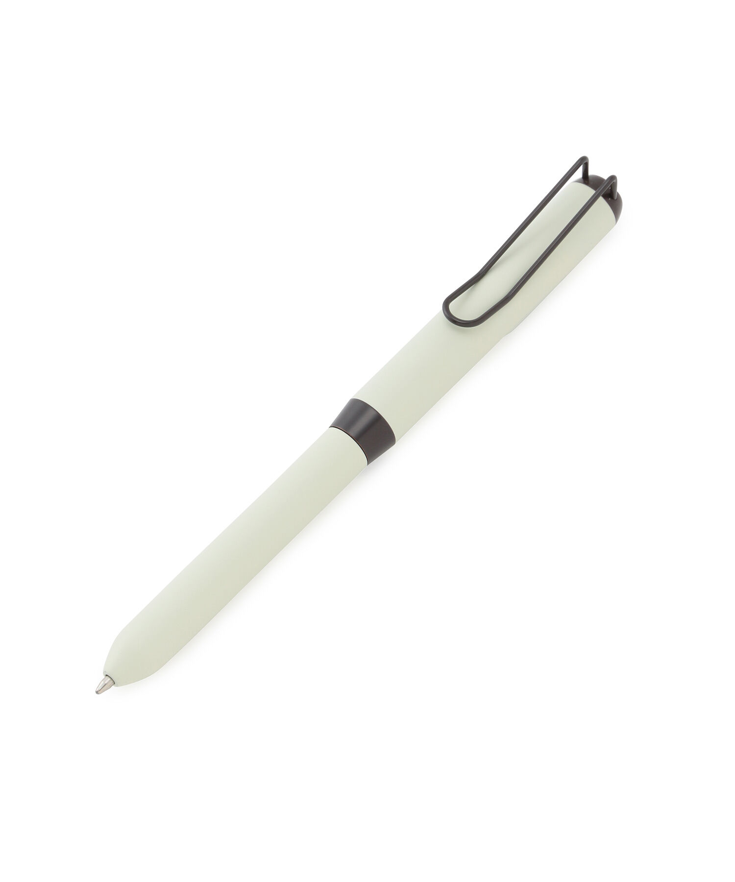 ROPE PICNIC PASSAGE「【Toffy】トフィー HANE PEN」|ステーショナリー|