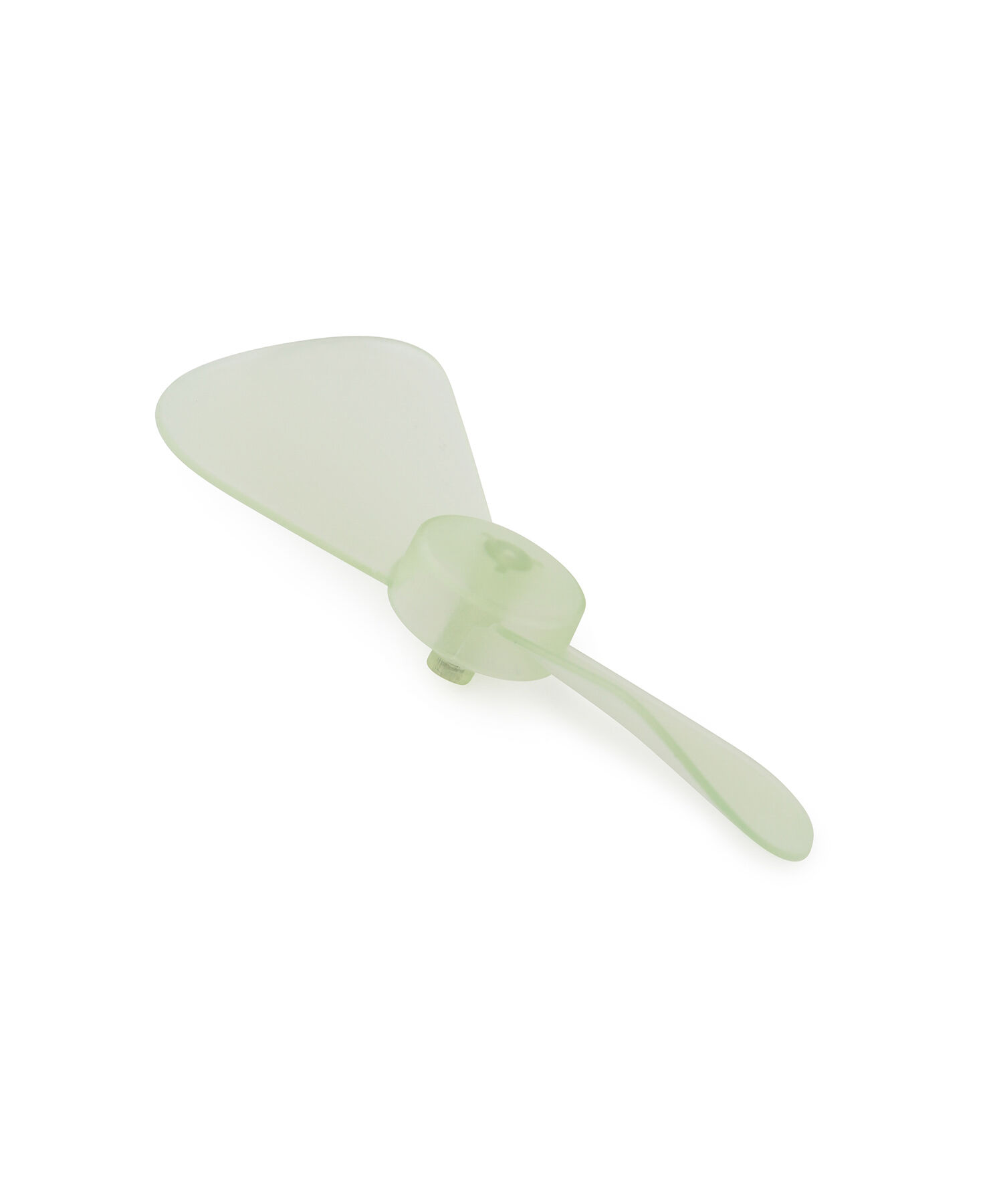 ROPE PICNIC PASSAGE「【Toffy】トフィー HANE PEN」|ステーショナリー|