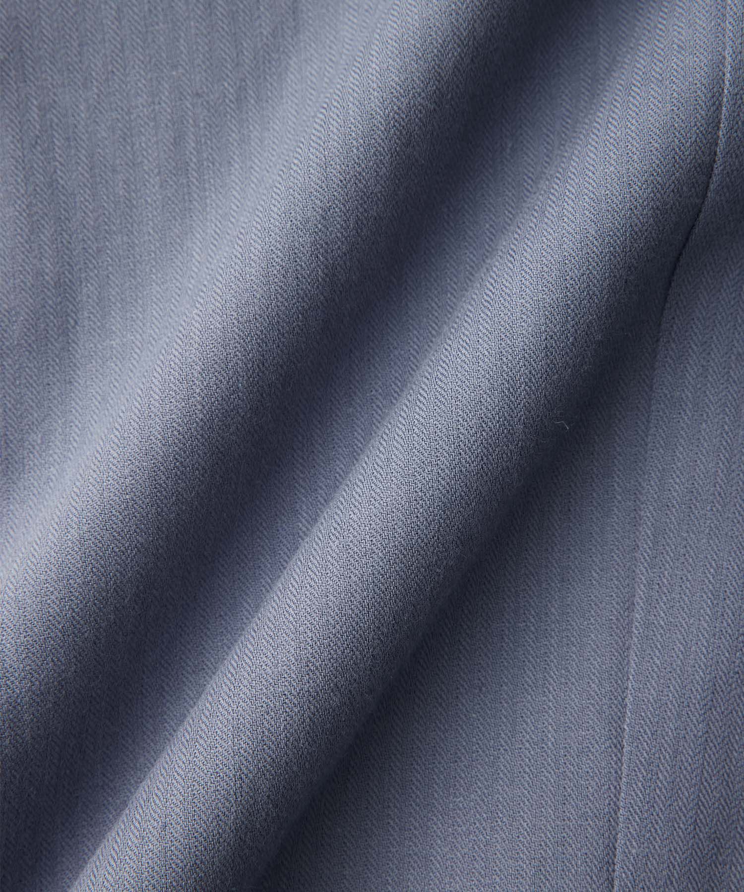 Rope&rsquo;Picnic「【WEB限定】麻混ストレートパンツ」|その他|