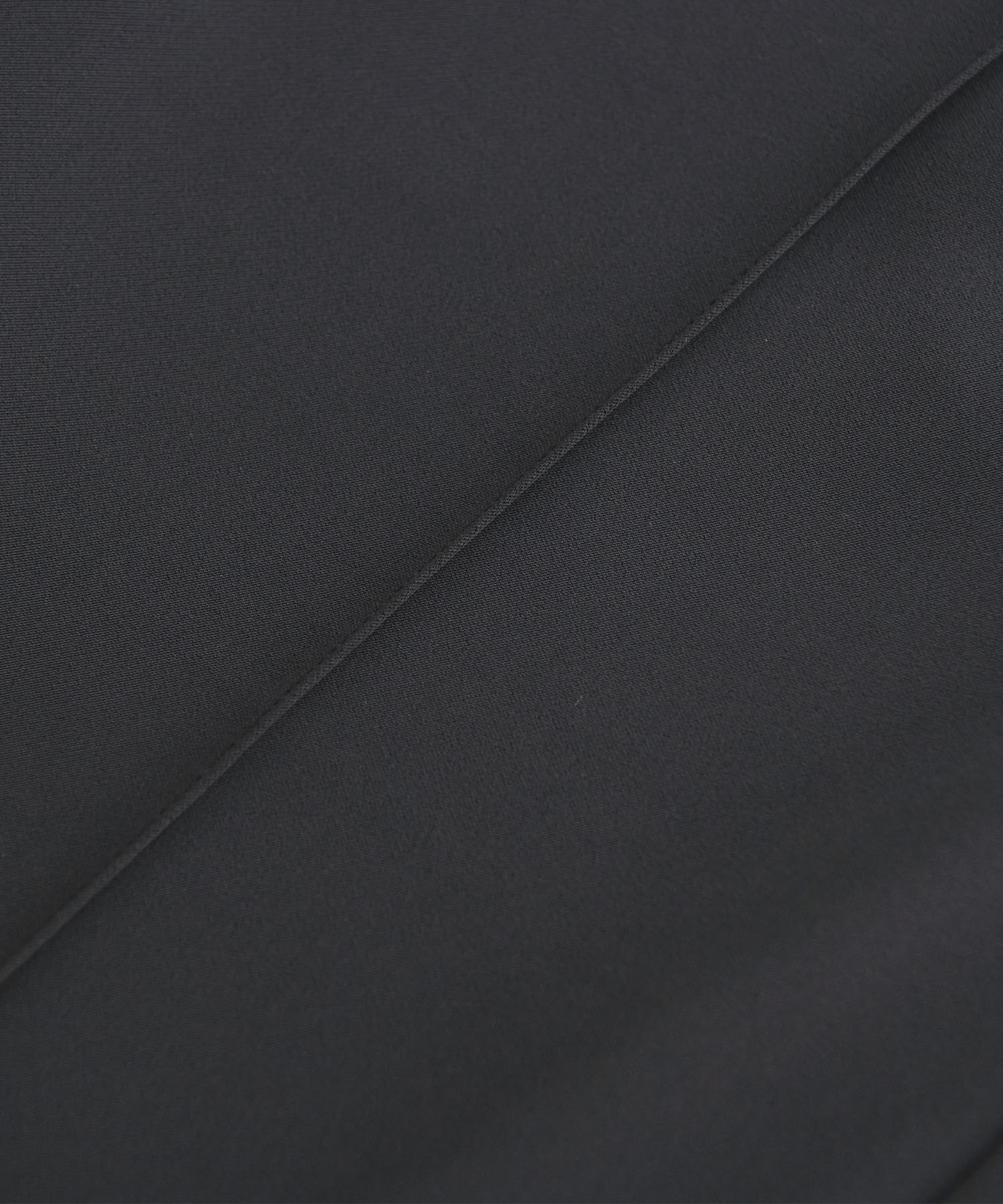 Rope&rsquo;Picnic「ステファニージョガーパンツ」|その他|