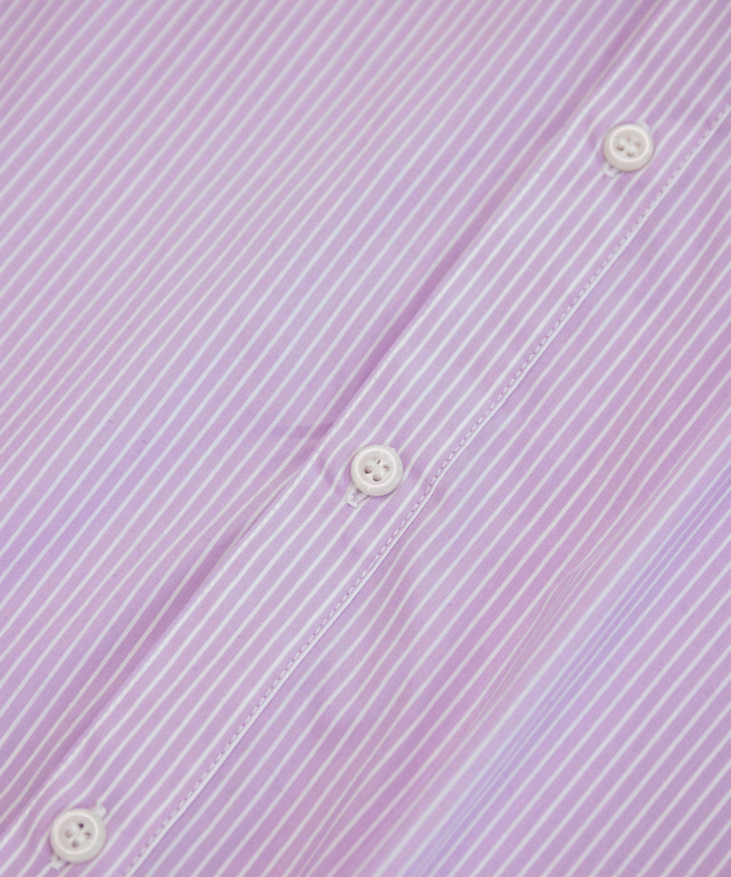 Rope&rsquo;Picnic「フリルバンドカラーシャツ」|シャツ・ブラウス|