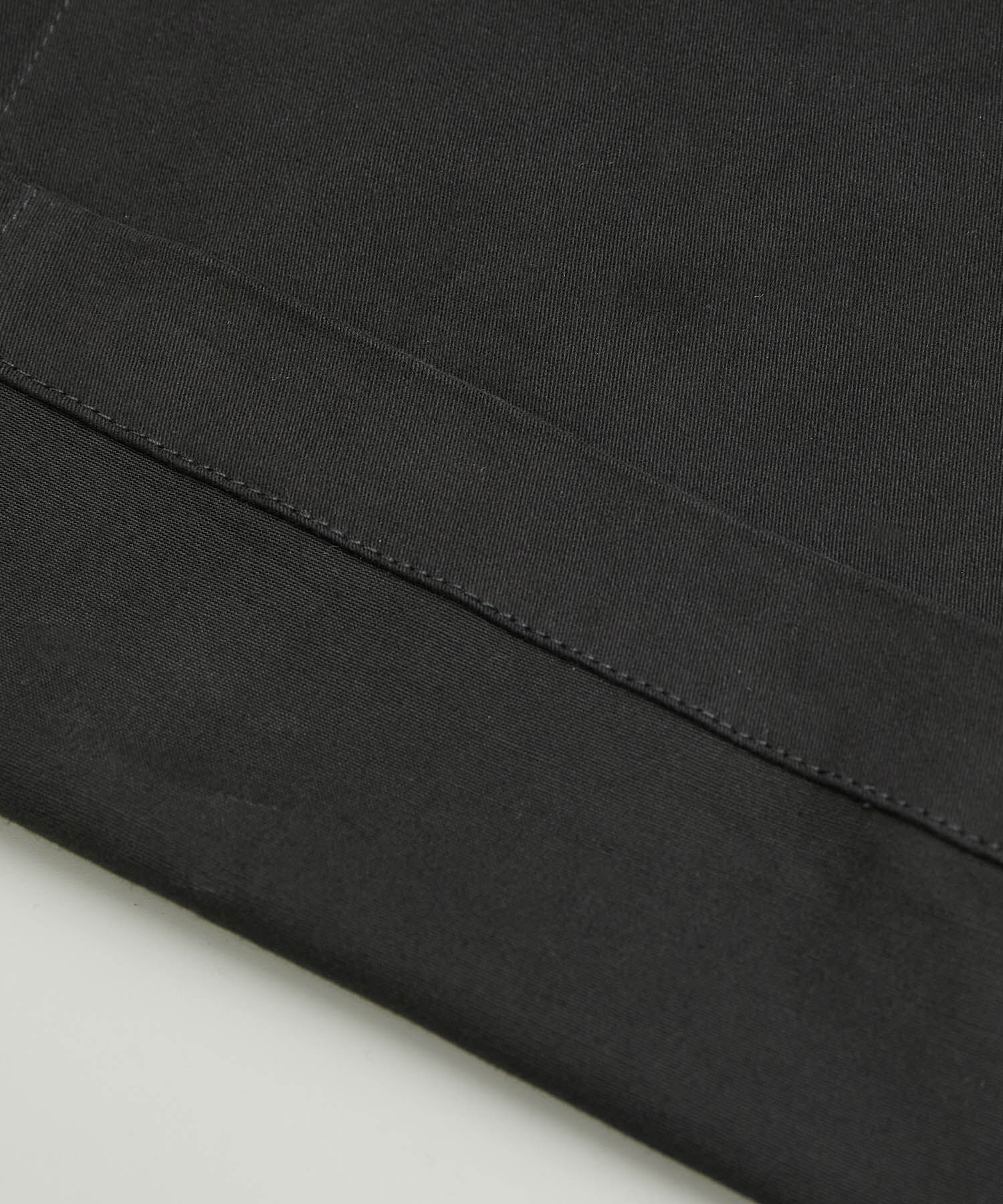 ROPE' PICNIC R「リンクコーデ/綿ストレッチサロペット」|オールインワン|