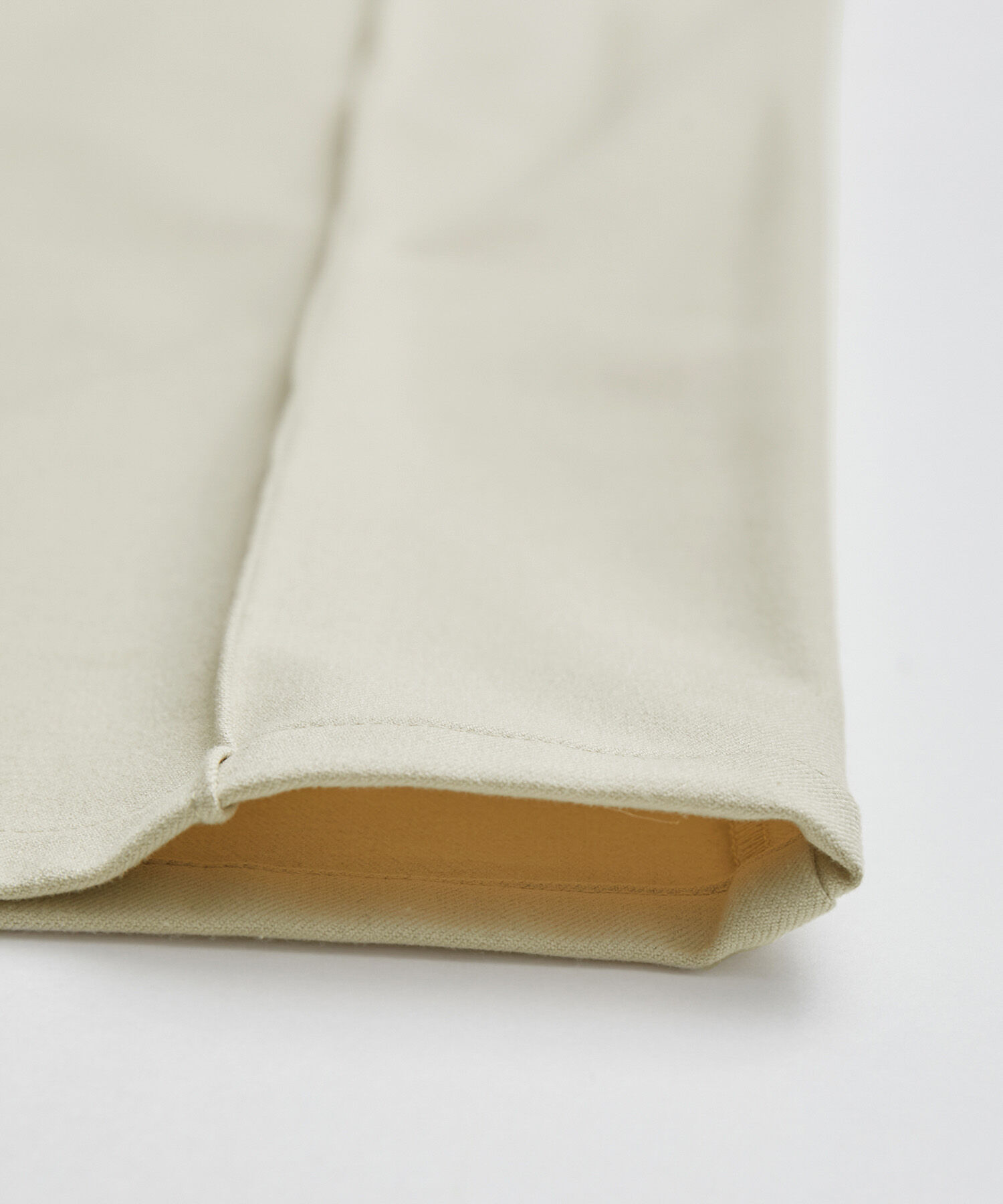 Rope&rsquo;Picnic「裏起毛ステファニーカラージョガーパンツ」|その他|