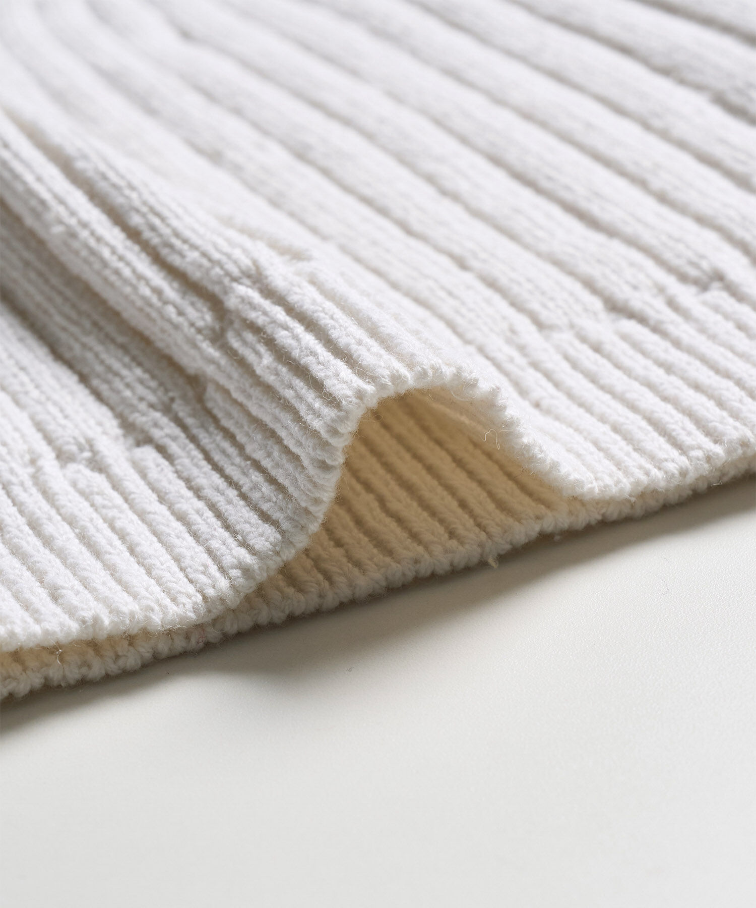 Rope&rsquo;Picnic「BRICO/ニットビスチェ」|ベスト・ジレ|