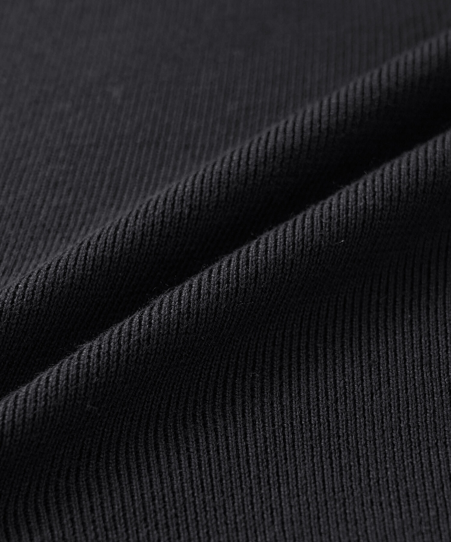 Rope&rsquo;Picnic「マシュマロニットVネックプルオーバー/洗濯機OK」|ニット・セーター|