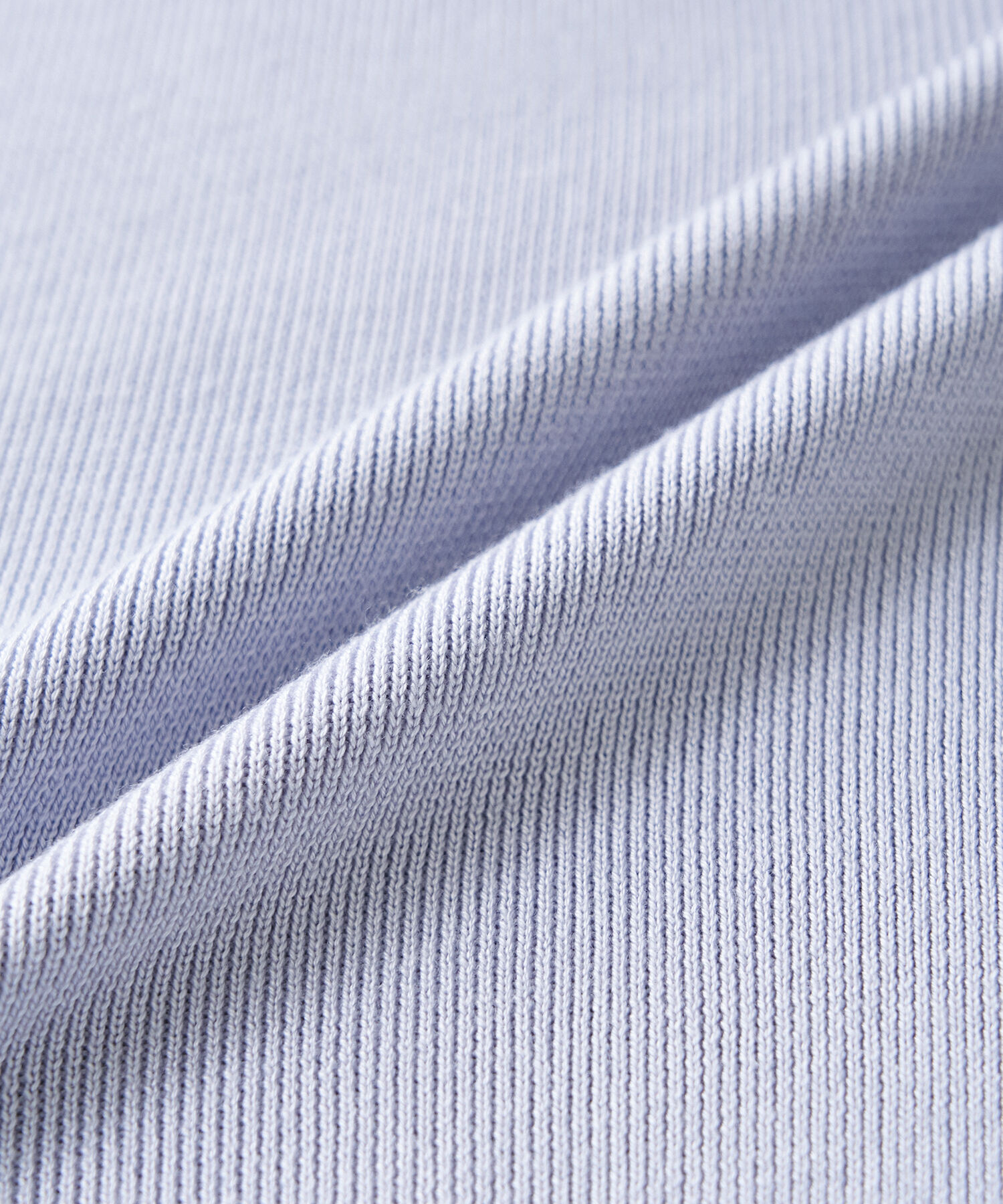 Rope&rsquo;Picnic「マシュマロニットVネックプルオーバー/洗濯機OK」|ニット・セーター|