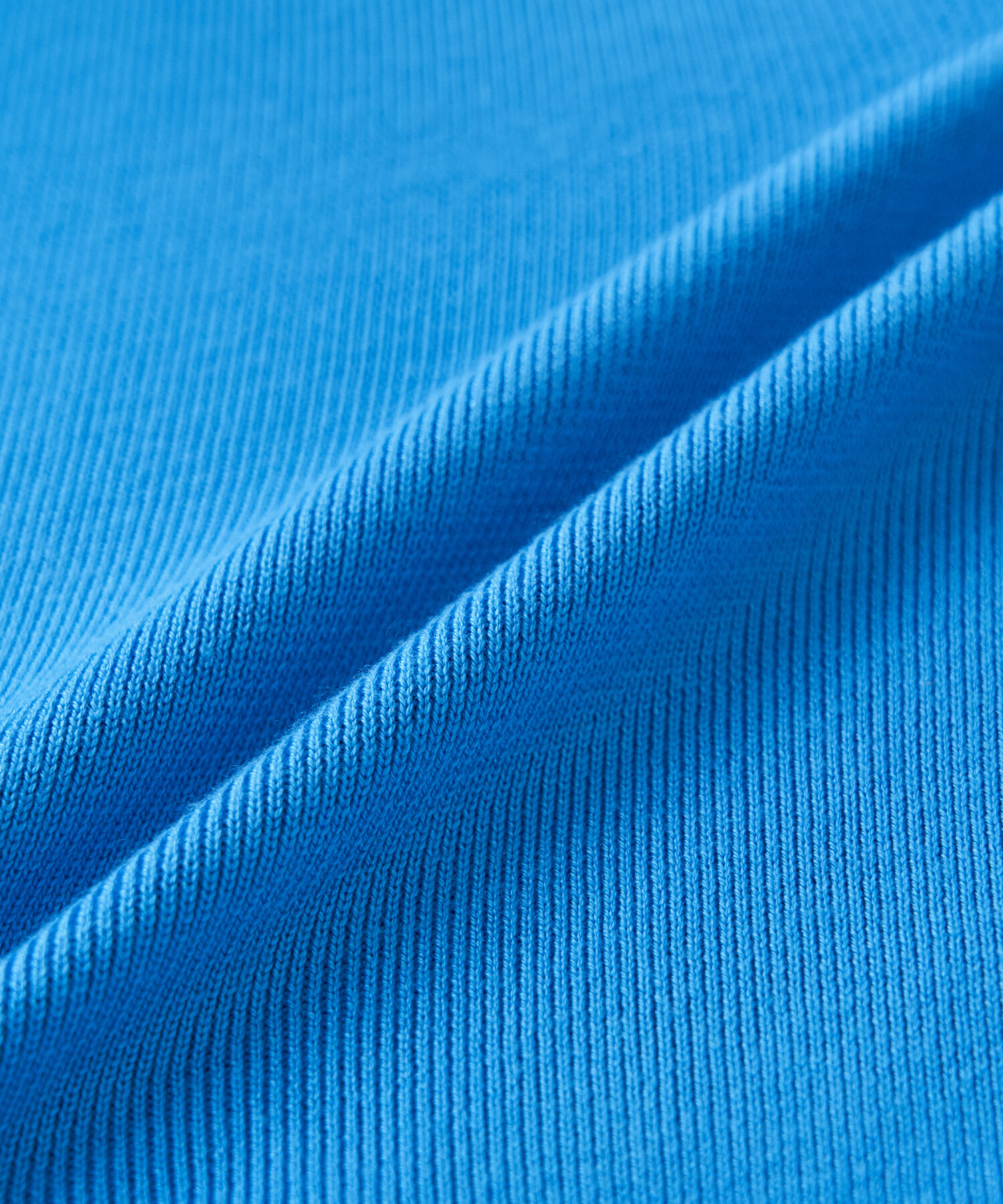 Rope&rsquo;Picnic「マシュマロニットVネックプルオーバー/洗濯機OK」|ニット・セーター|