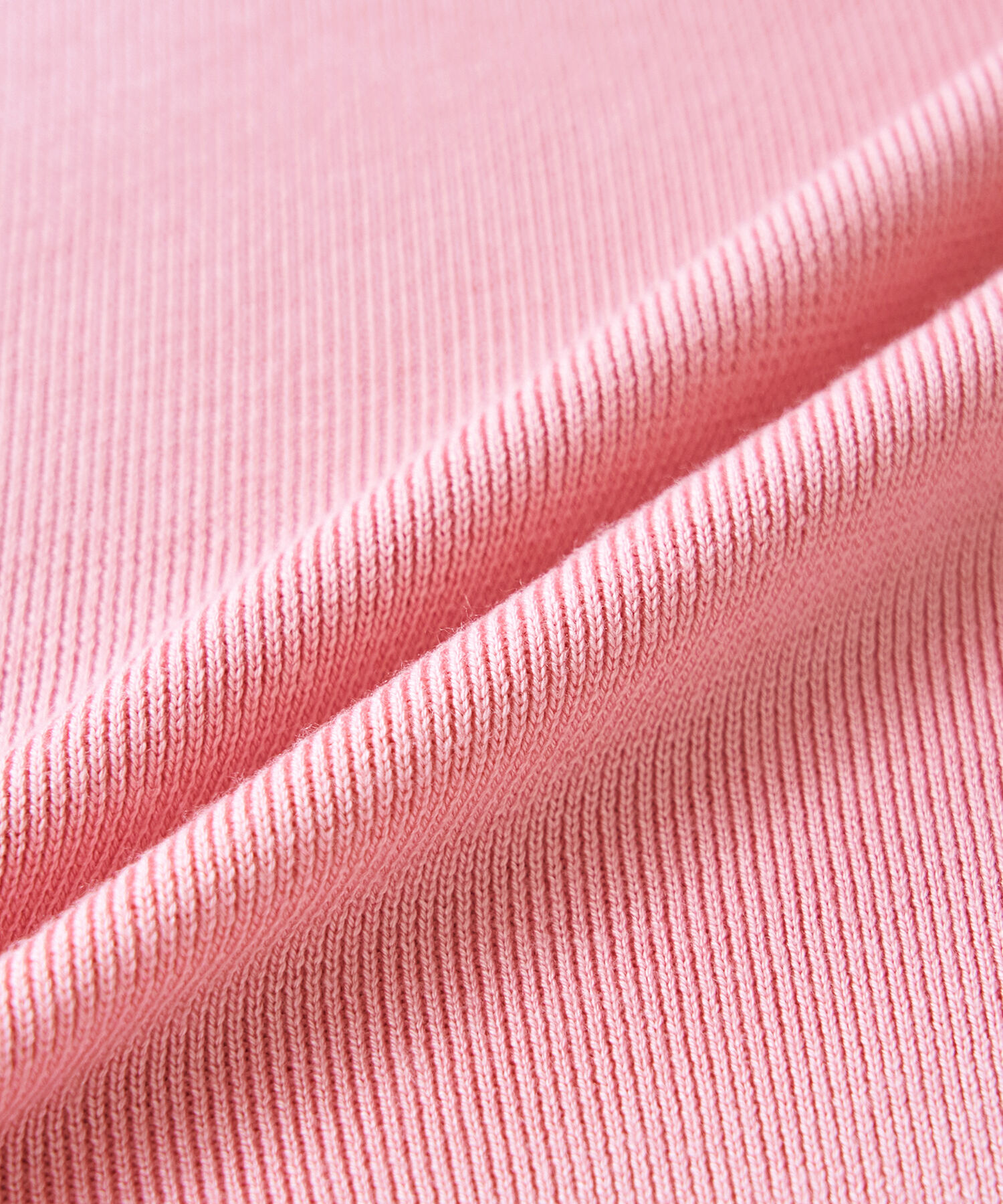 Rope&rsquo;Picnic「マシュマロニットVネックプルオーバー/洗濯機OK」|ニット・セーター|