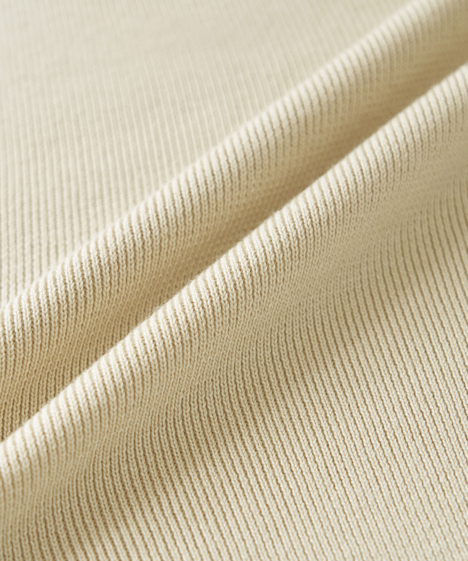 Rope&rsquo;Picnic「マシュマロニットVネックプルオーバー/洗濯機OK」|ニット・セーター|