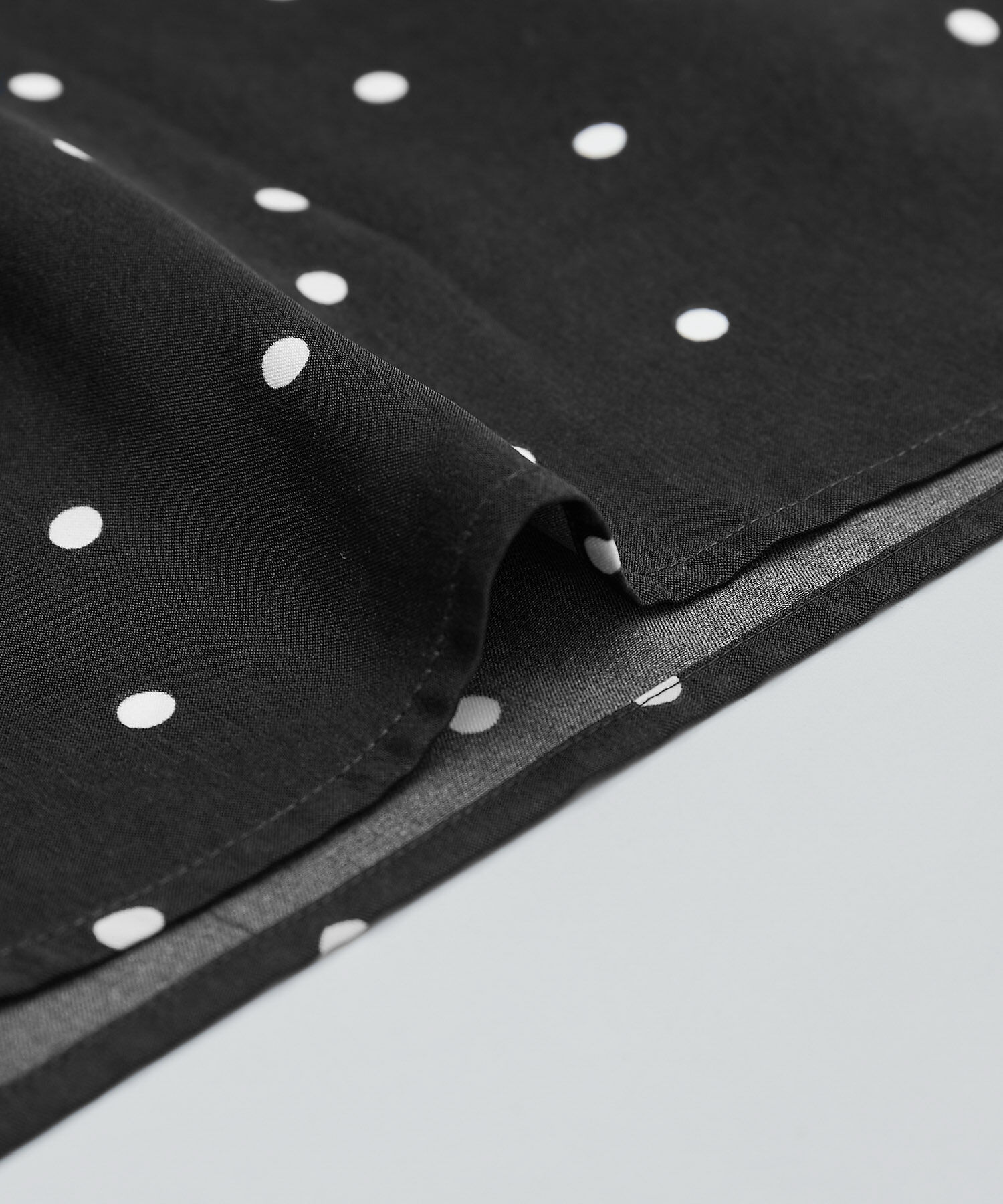 Rope&rsquo;Picnic「【一部店舗限定】アソート柄ティアードワンピース」|ワンピース|