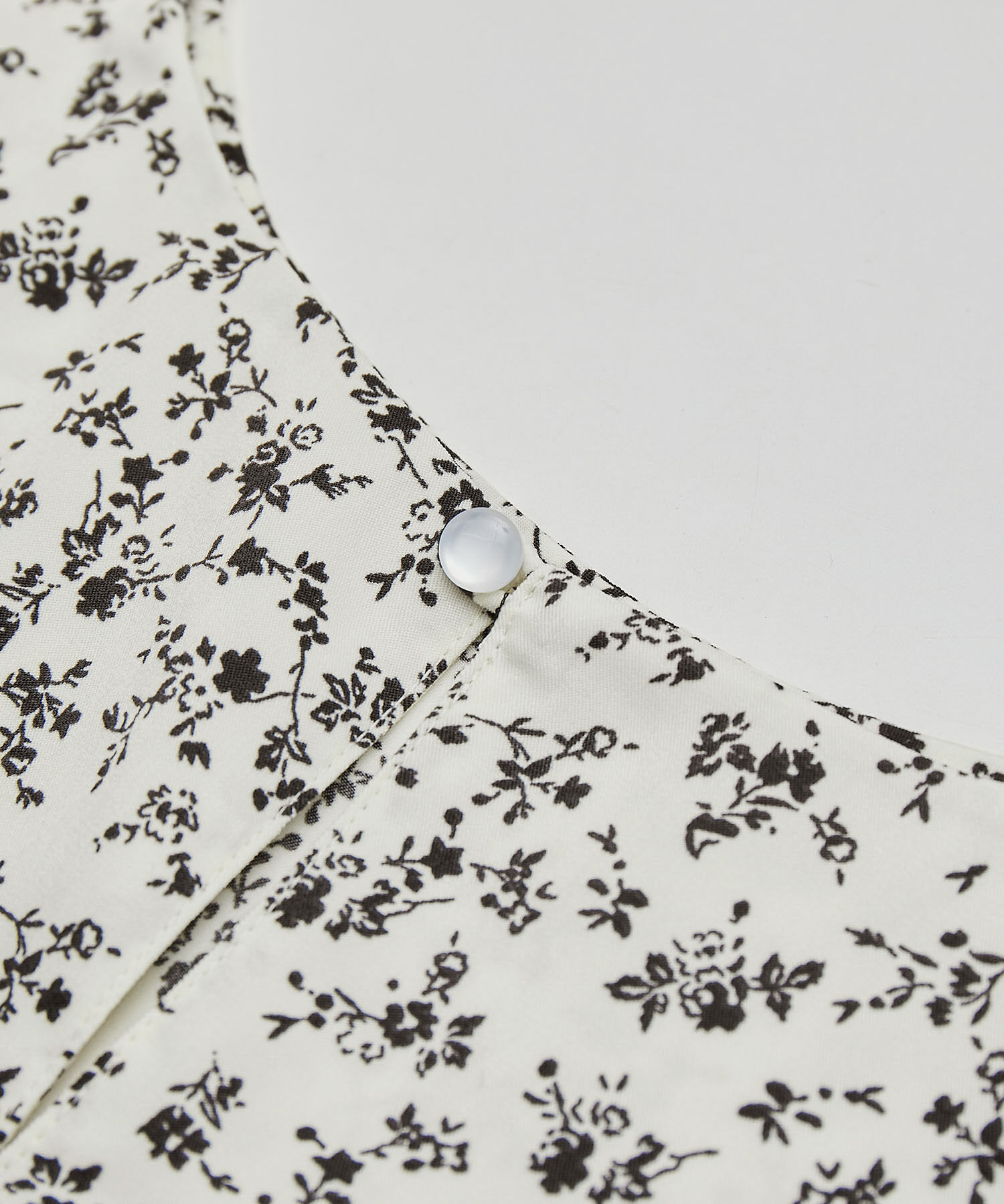 Rope&rsquo;Picnic「【一部店舗限定】アソート柄ティアードワンピース」|ワンピース|