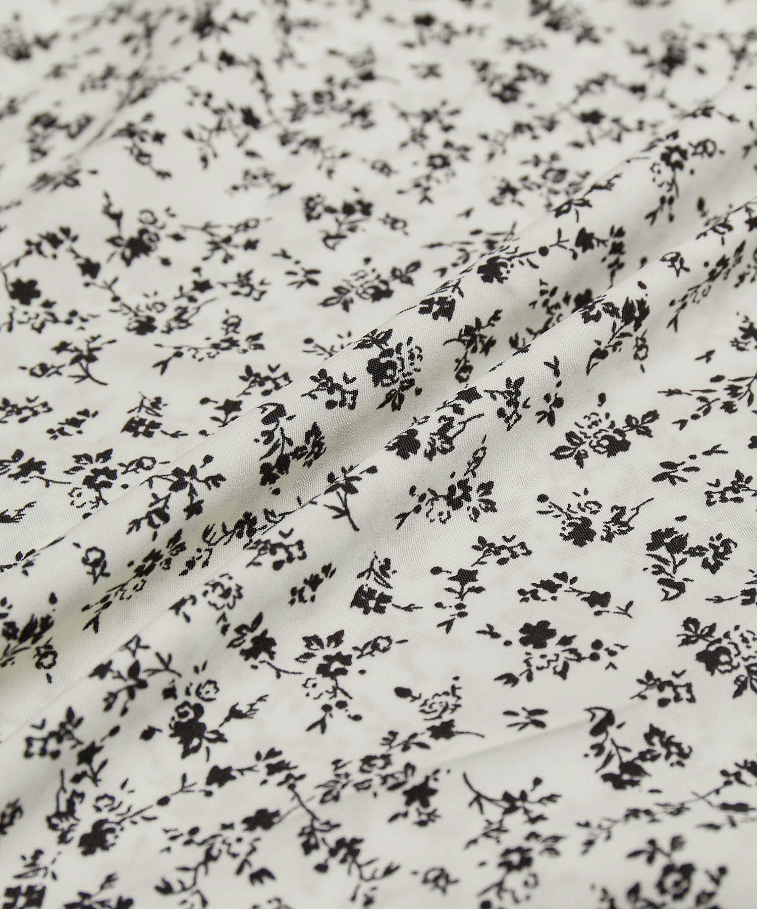 Rope&rsquo;Picnic「【一部店舗限定】アソート柄ティアードワンピース」|ワンピース|