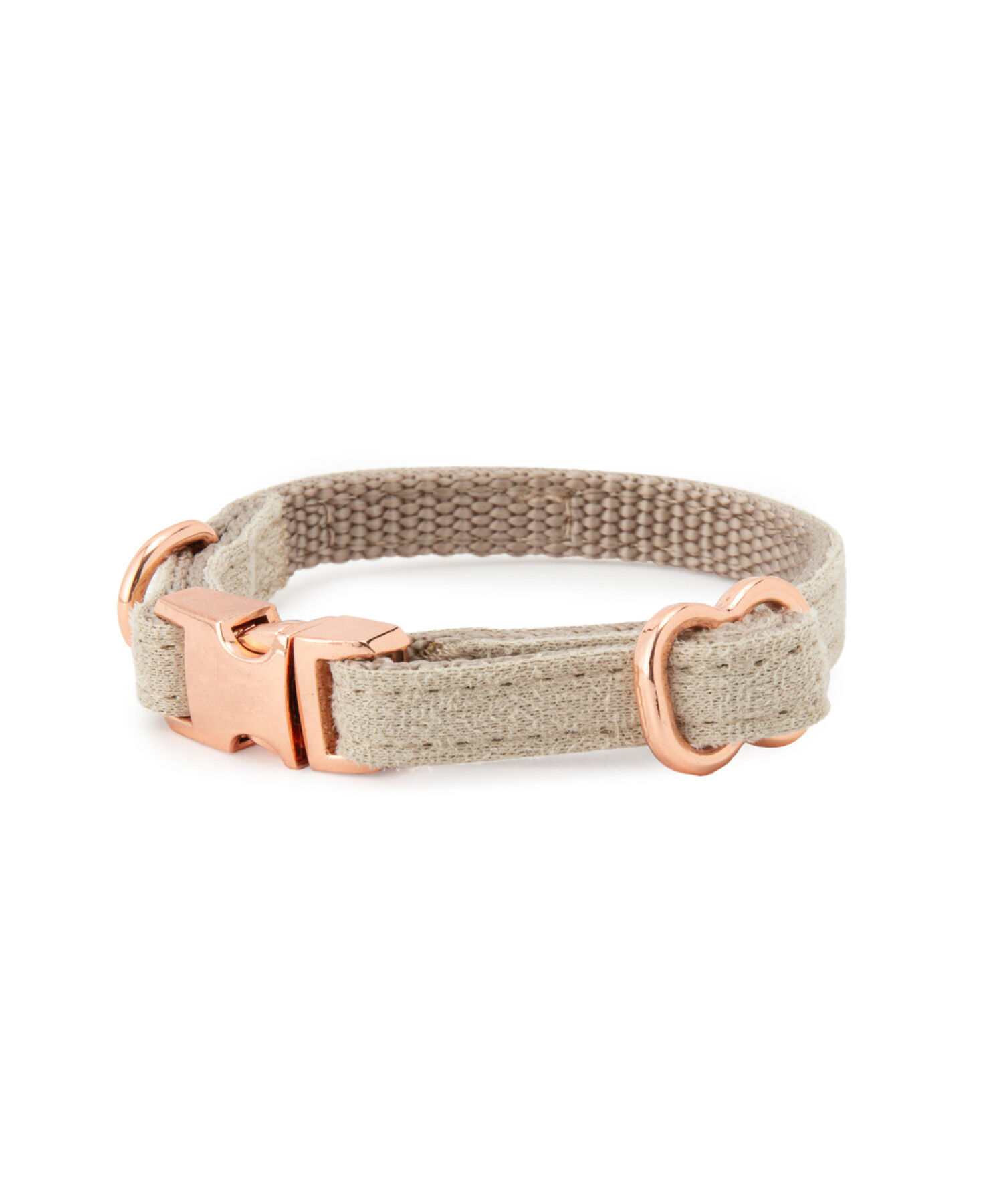 ROPE PICNIC PASSAGE「【CM着用商品】【DOG】フェイクスエードカラー Sサイズ」|その他|