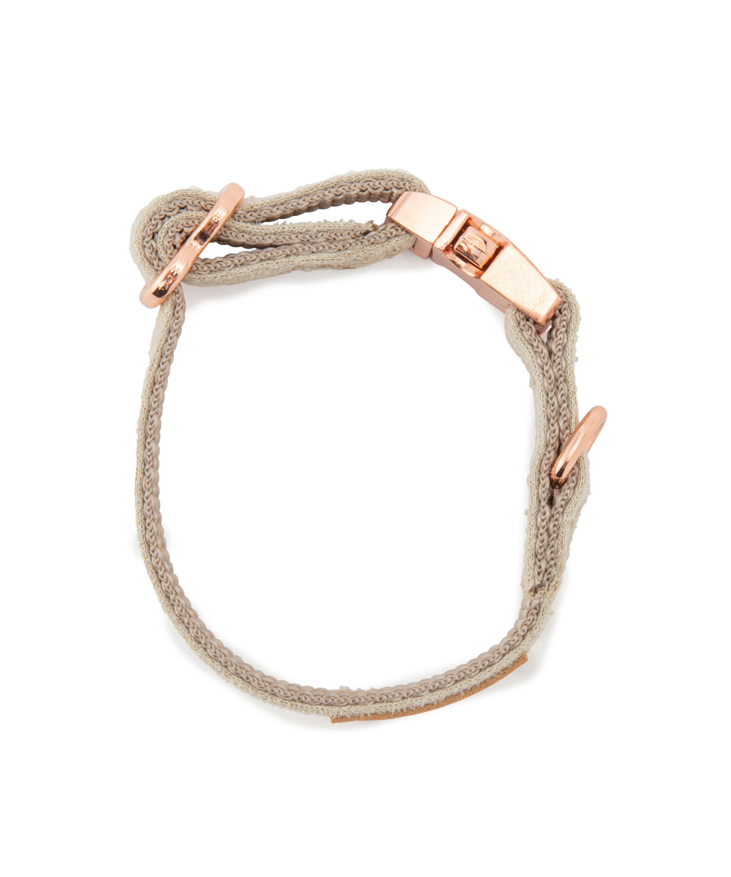 ROPE PICNIC PASSAGE「【CM着用商品】【DOG】フェイクスエードカラー Sサイズ」|その他|