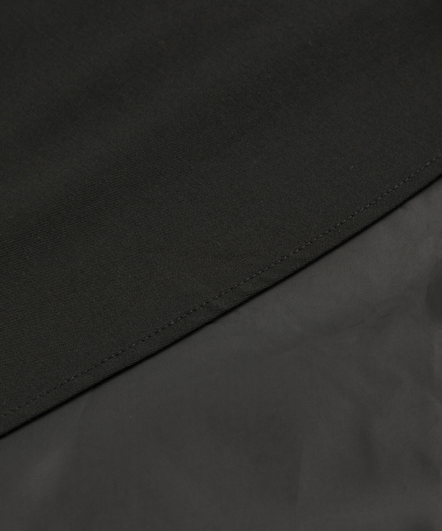 Rope&rsquo;Picnic「トレンチ風ワンピース」|ワンピース|