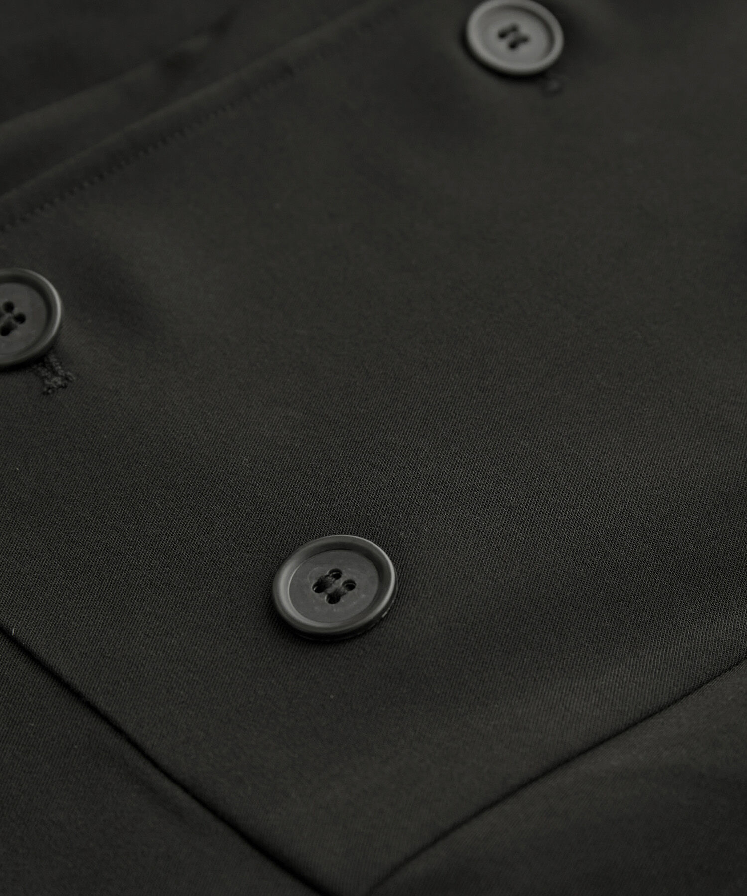 Rope&rsquo;Picnic「トレンチ風ワンピース」|ワンピース|