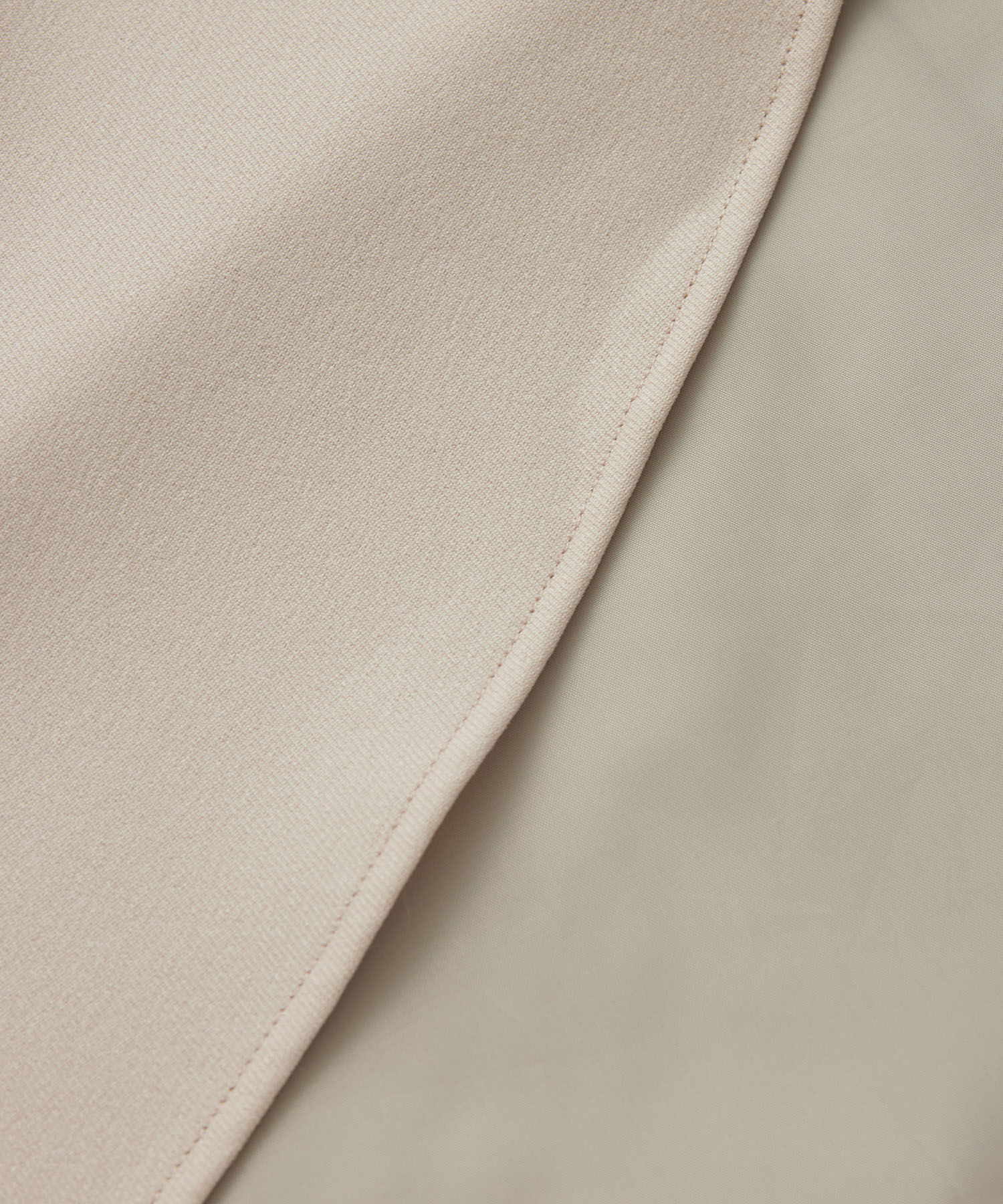 Rope&rsquo;Picnic「【WEB限定】ラナテック/フィット＆フレアワンピース」|ワンピース|