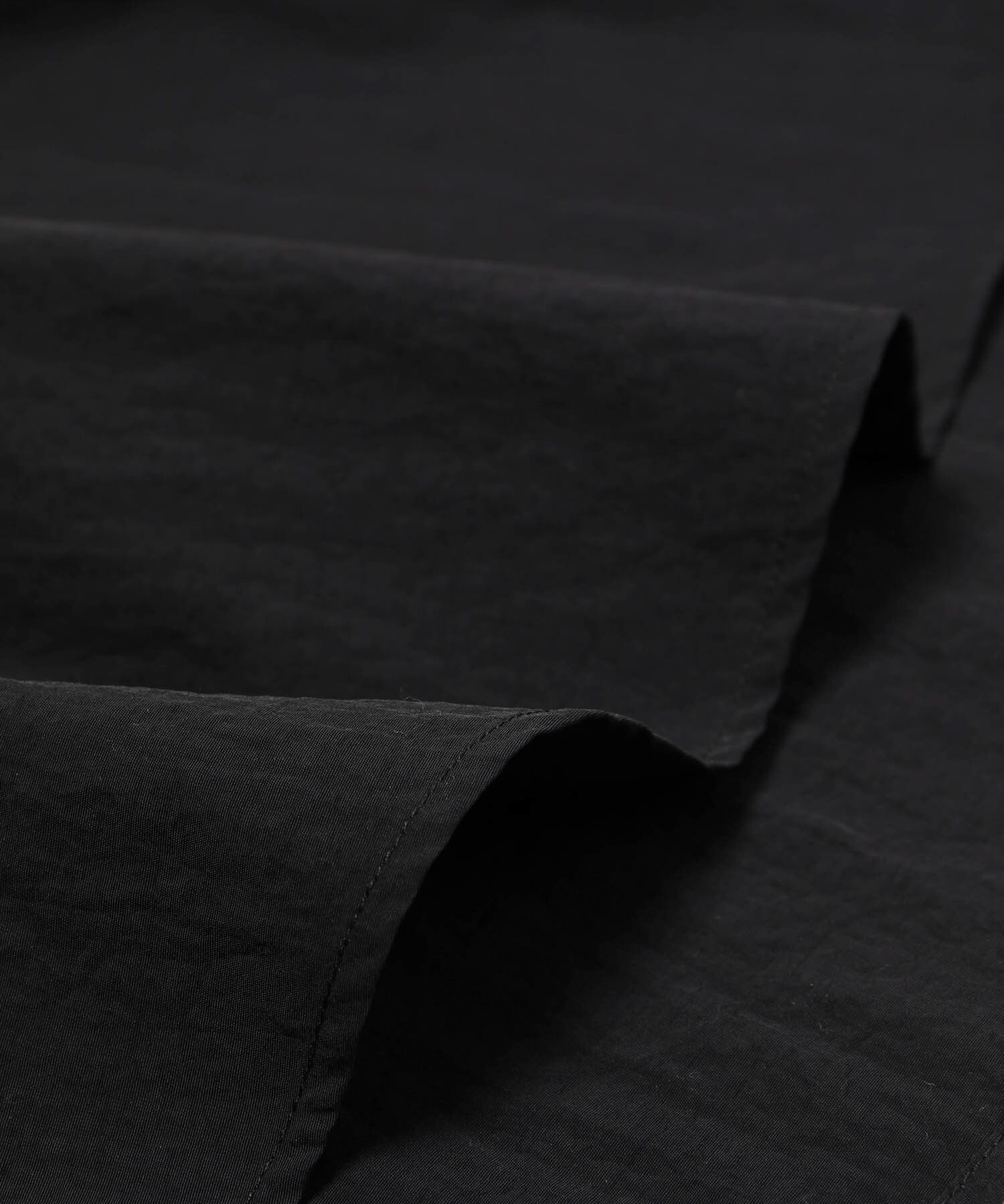 ROPE' PICNIC R「ナイロンギャザーポケットスカート」|スカート|