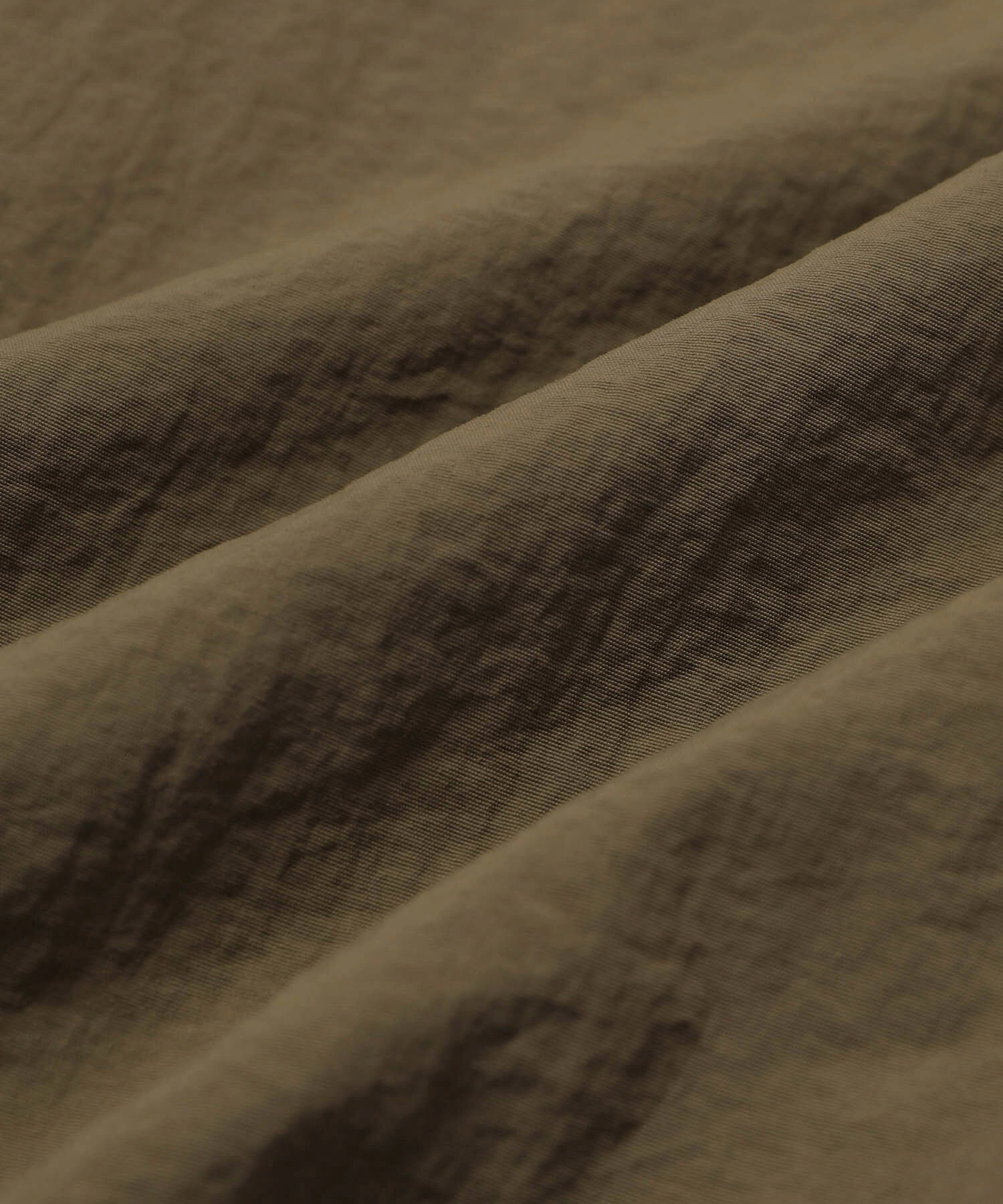 ROPE' PICNIC R「ナイロンギャザーポケットスカート」|スカート|