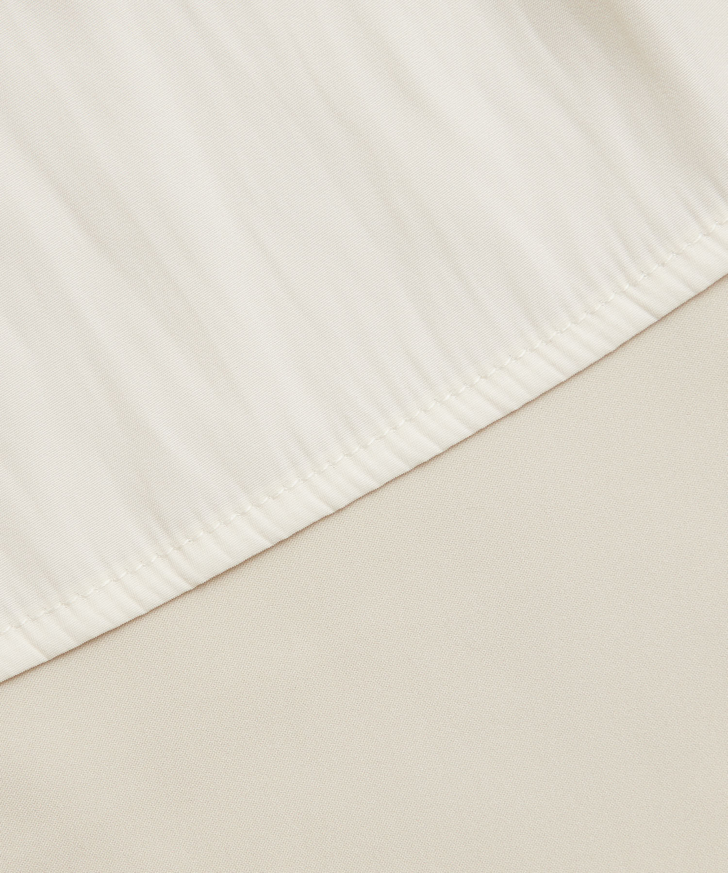 Rope&rsquo;Picnic「【ご好評につき新色追加】さらさらアソート柄スカーチョ」|その他|