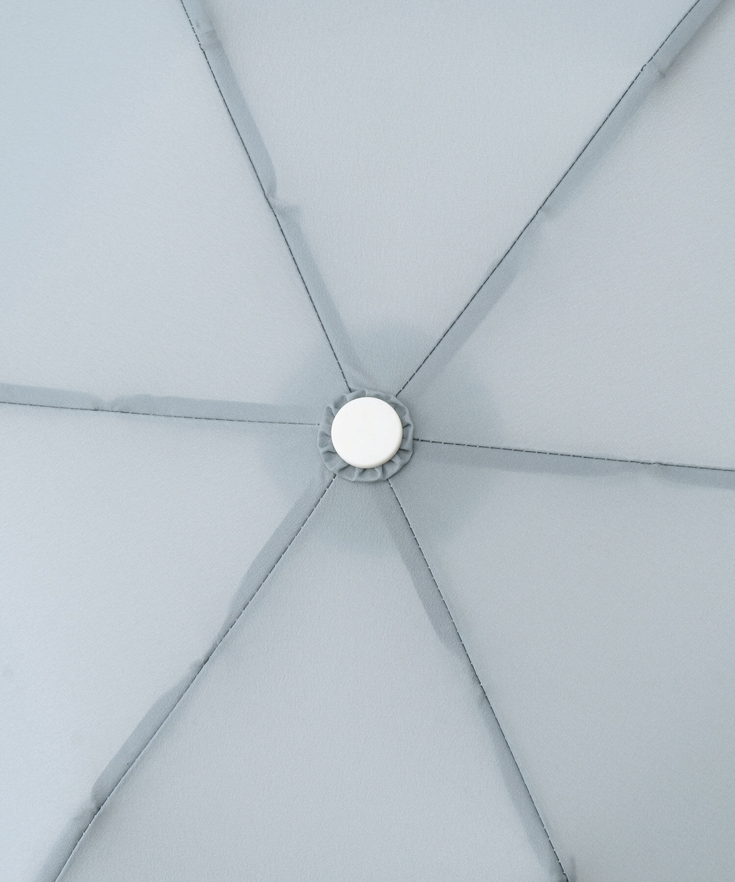 ROPE PICNIC PASSAGE「【Wpc.】晴雨兼用/ベビーアンブレラ ソリッド」|傘|