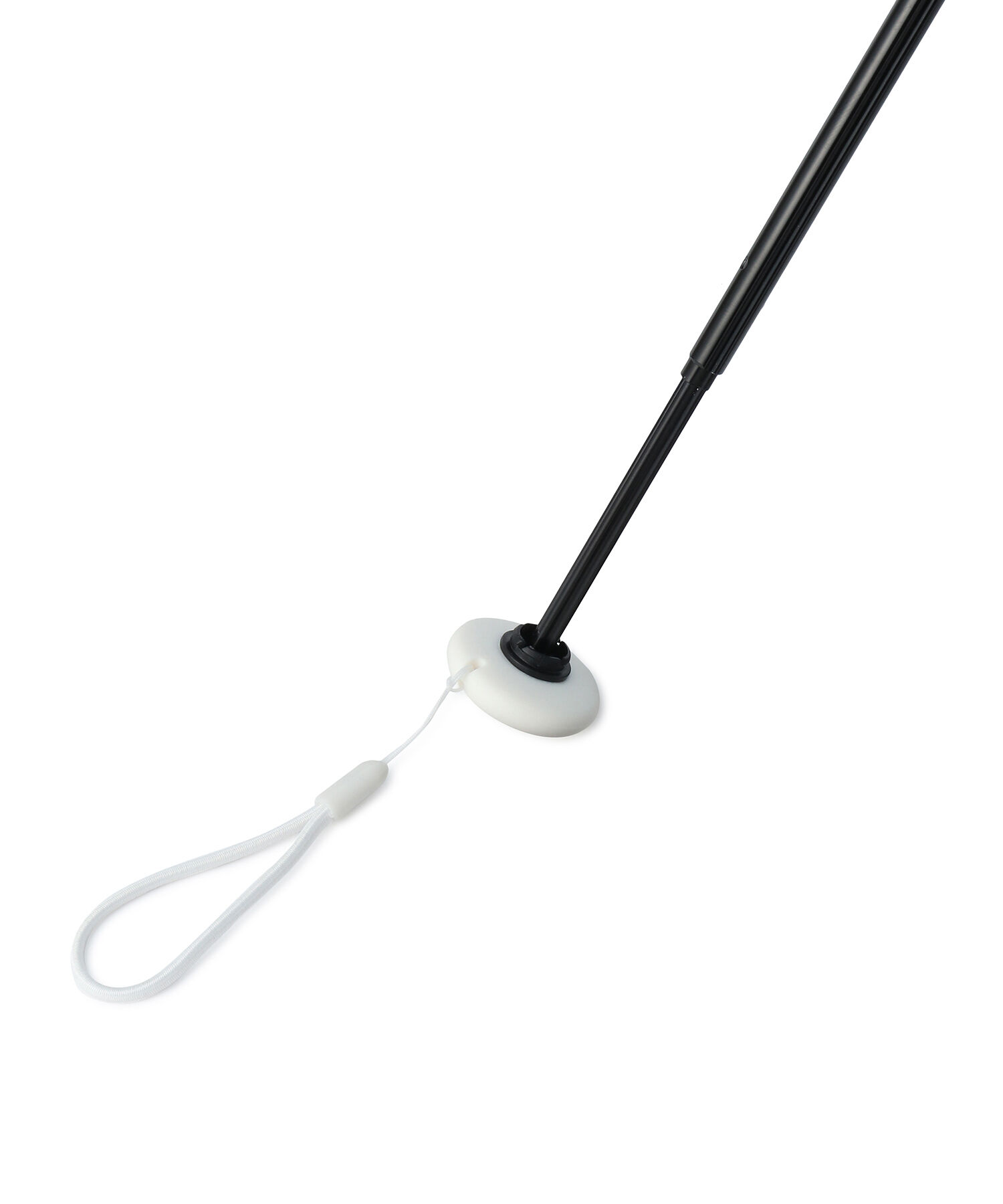 ROPE PICNIC PASSAGE「【Wpc.】晴雨兼用/ベビーアンブレラ ソリッド」|傘|