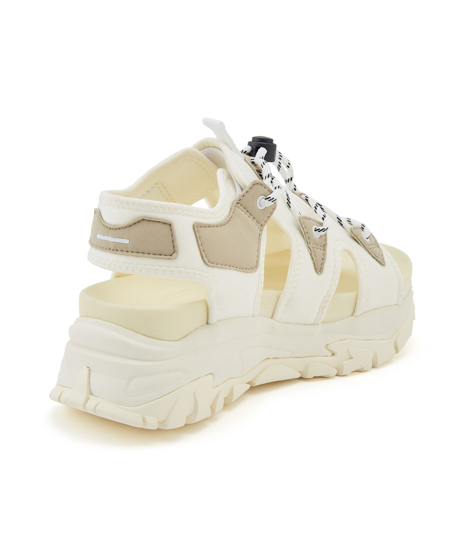 ROPE PICNIC PASSAGE「【AKIII CLASSIC/アキクラシック】AKIII ANATOLIA」|サンダル|