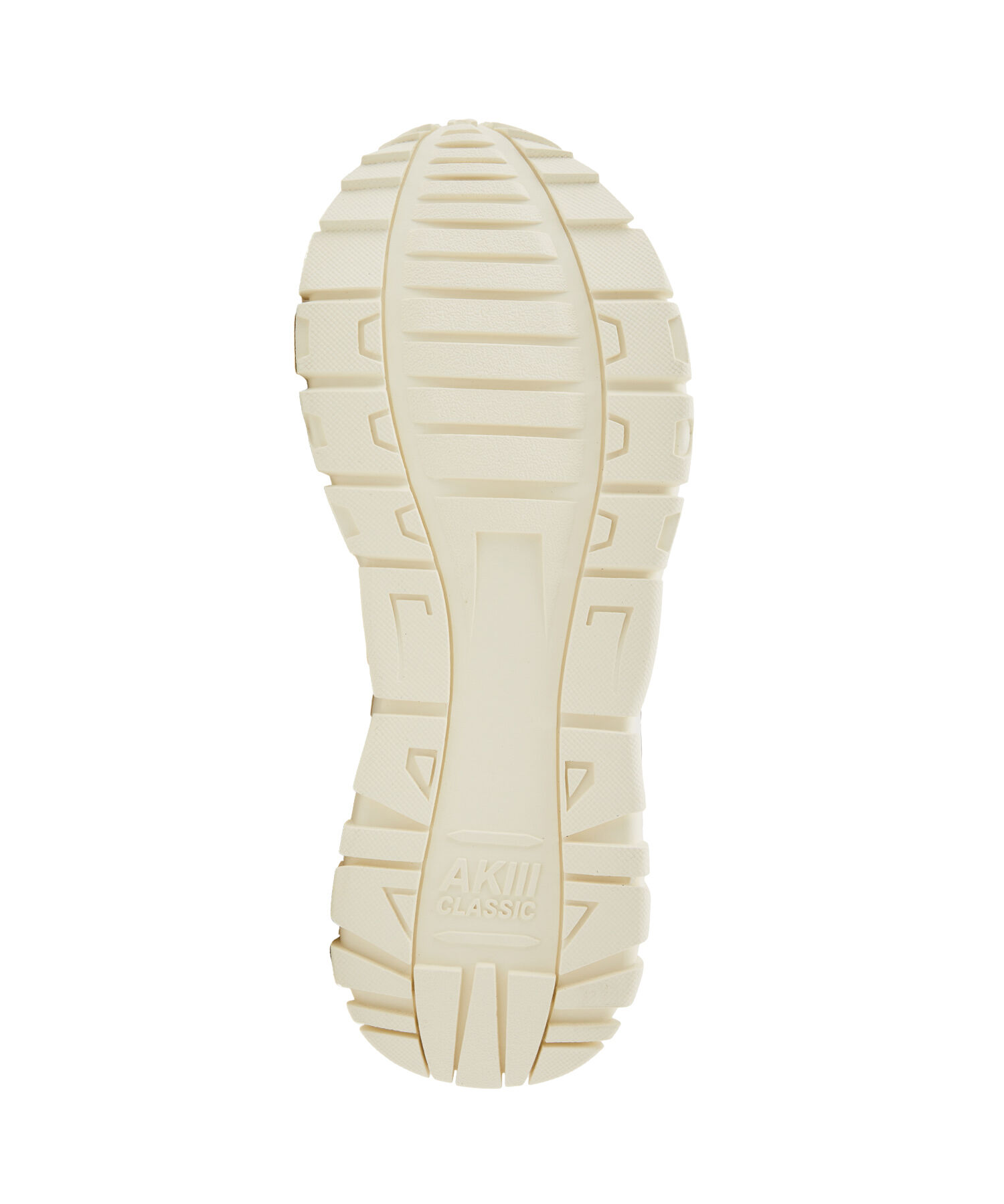 ROPE PICNIC PASSAGE「【AKIII CLASSIC/アキクラシック】AKIII ANATOLIA」|サンダル|