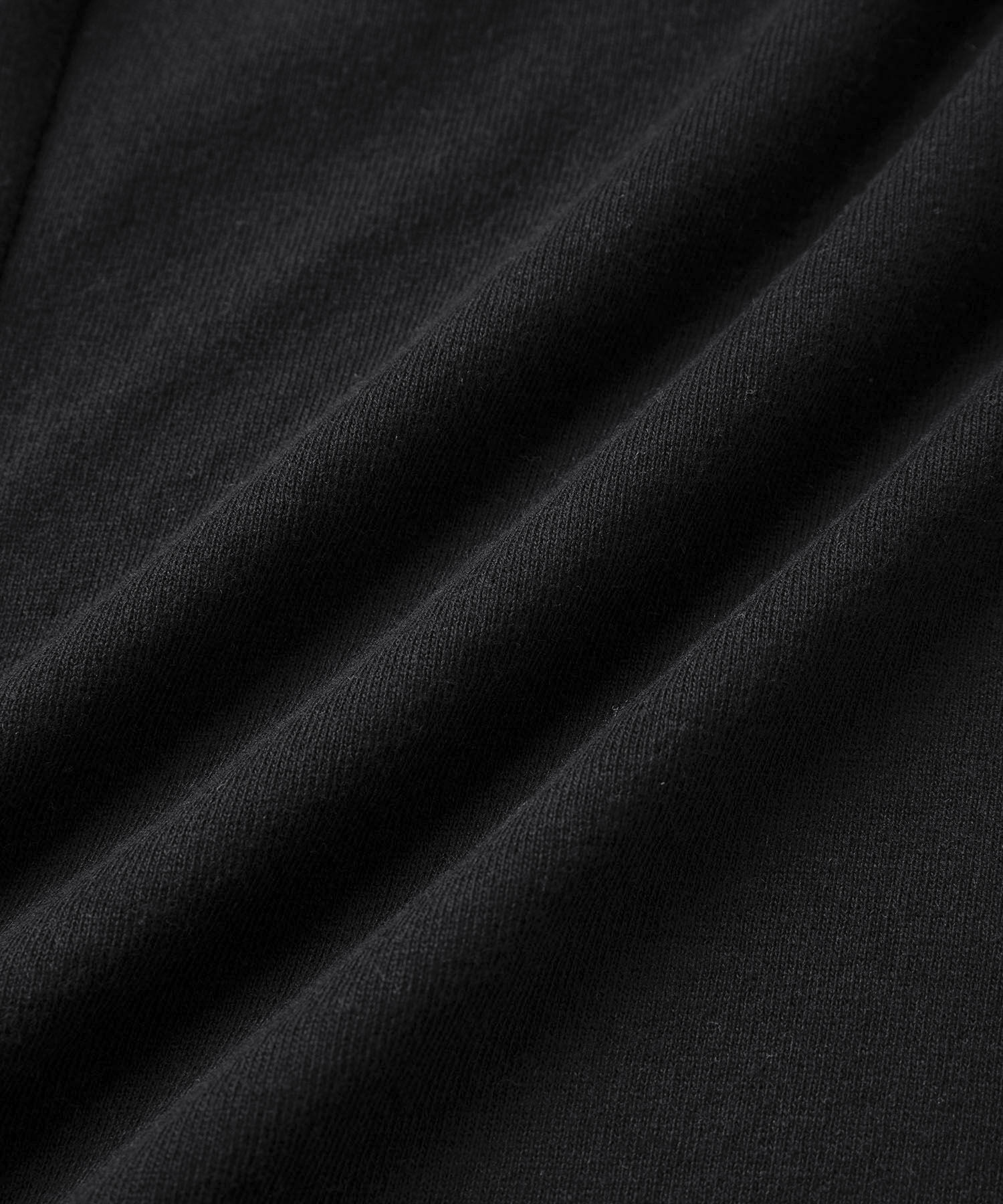 ROPE' PICNIC R「ウエストドロスト付きTワンピース」|ワンピース|