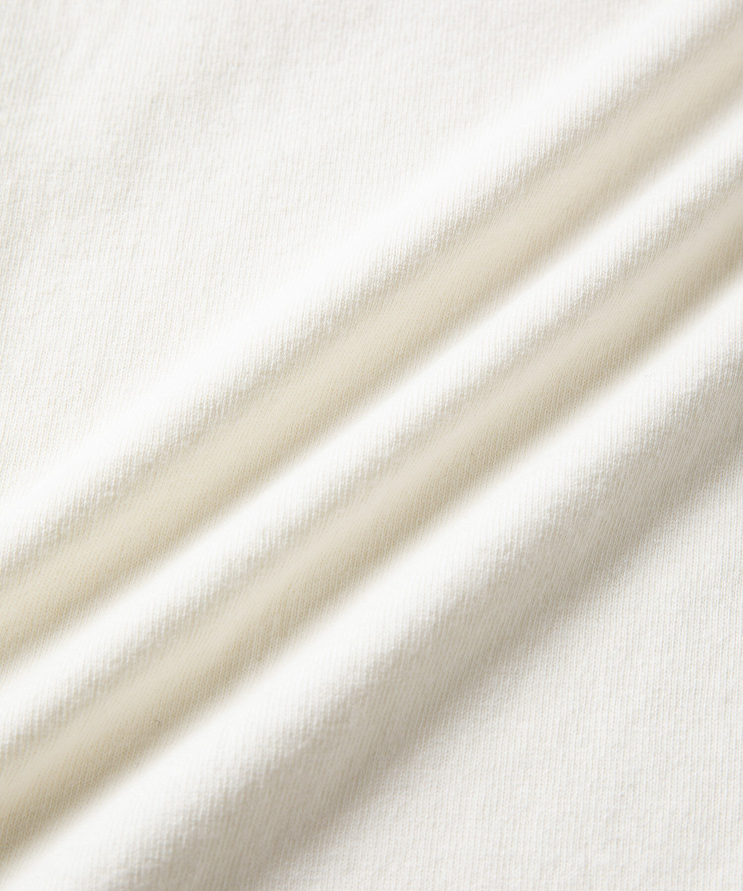 ROPE' PICNIC R「ウエストドロスト付きTワンピース」|ワンピース|