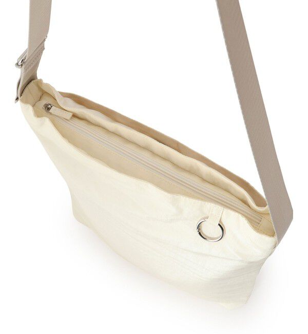 ROPE PICNIC PASSAGE「撥水加工/大容量マルチショルダー＆トートバッグ」|トートバッグ|