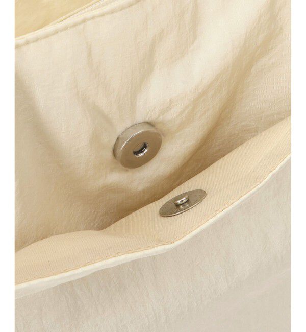 ROPE PICNIC PASSAGE「撥水加工/大容量マルチショルダー＆トートバッグ」|トートバッグ|