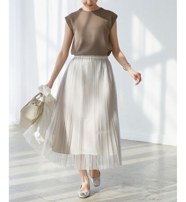 ROPE PICNIC PASSAGE「【AIRina/エアリーナ】軽くてやわらかいバレエシューズ」|バレエシューズ|