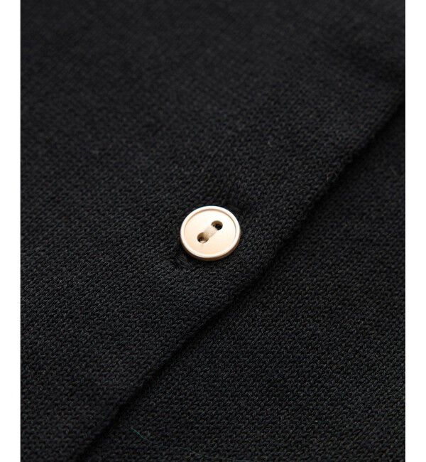 Rope&rsquo;Picnic「【UVカット・吸水速乾・遮熱】Comfort Seriesコンフォートシリーズ/カーディガン」|カーディガン|