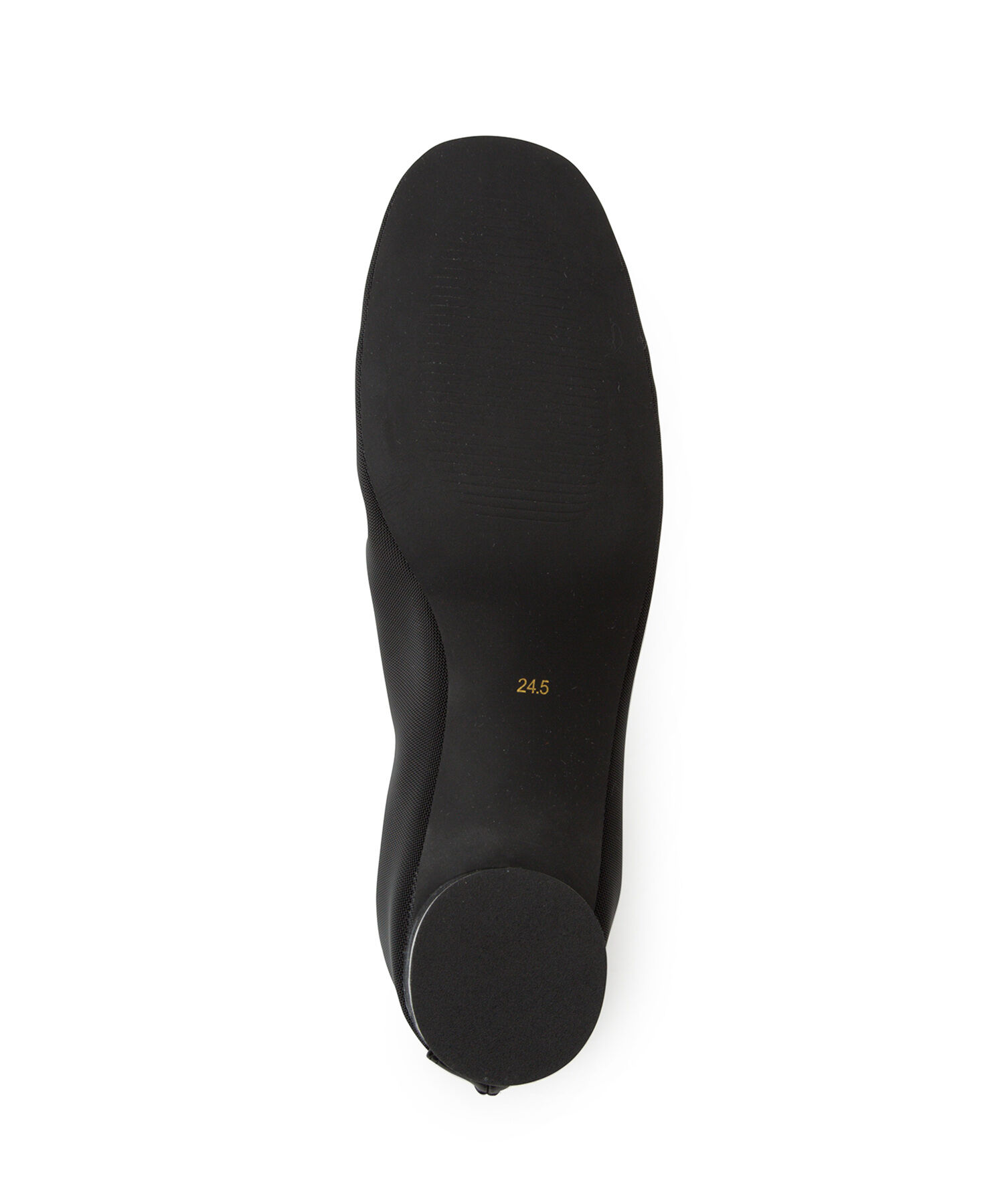 ADAM ET ROPE'「シアーショートブーツ」|その他|