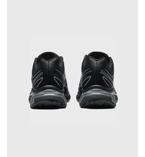 ADAM ET ROPE'「【SALOMON/サロモン】XT-6 GTX」|スニーカー|