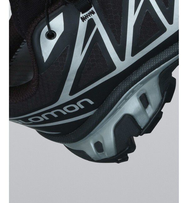 ADAM ET ROPE'「【SALOMON/サロモン】XT-6 GTX」|スニーカー|