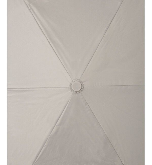 ADAM ET ROPE'「トート付き折り畳み傘」|傘|